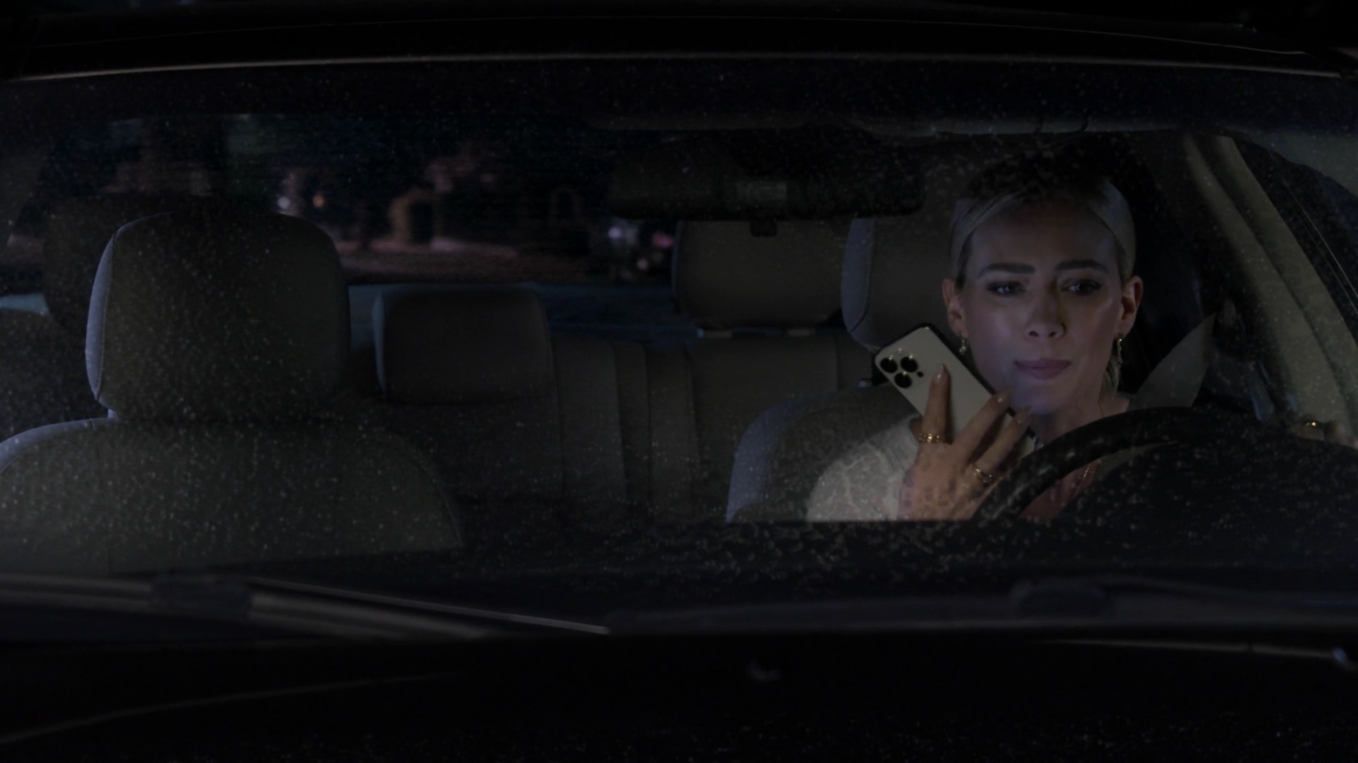 DailyDuff-dot-nl_HowIMetYourFather2x01-1370.jpg