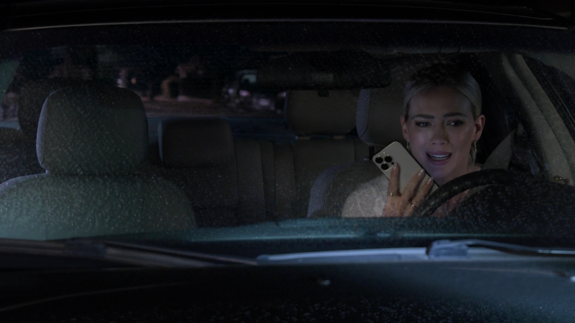 DailyDuff-dot-nl_HowIMetYourFather2x01-1371.jpg