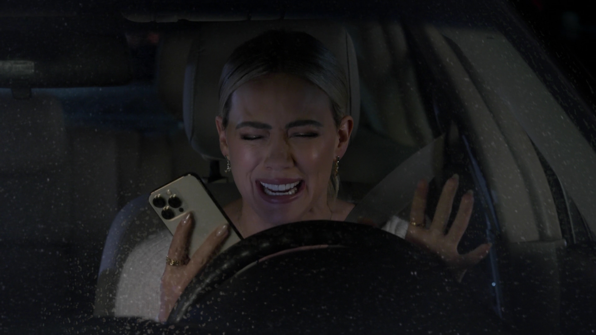 DailyDuff-dot-nl_HowIMetYourFather2x01-1372.jpg