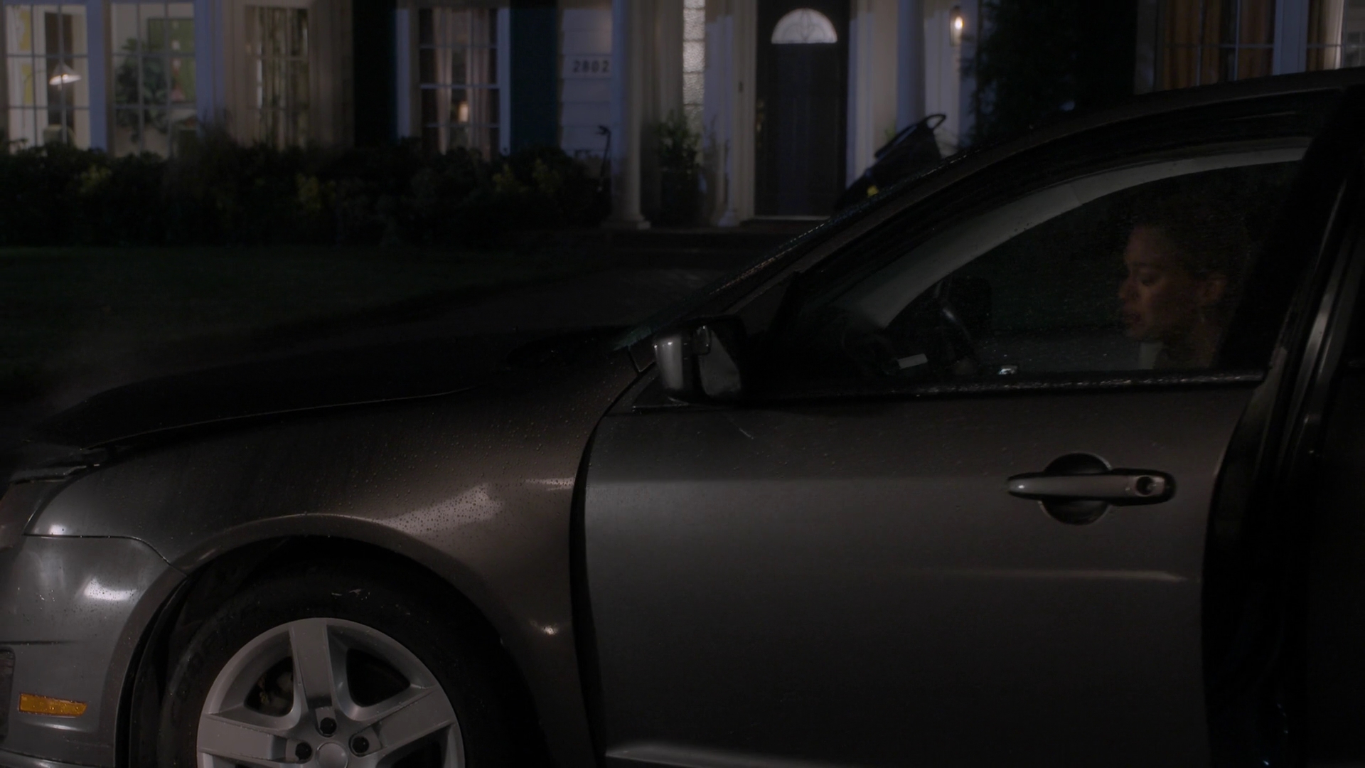 DailyDuff-dot-nl_HowIMetYourFather2x01-1377.jpg DailyDuff-dot-nl_HowIMetYourFather2x01-1377.jpg