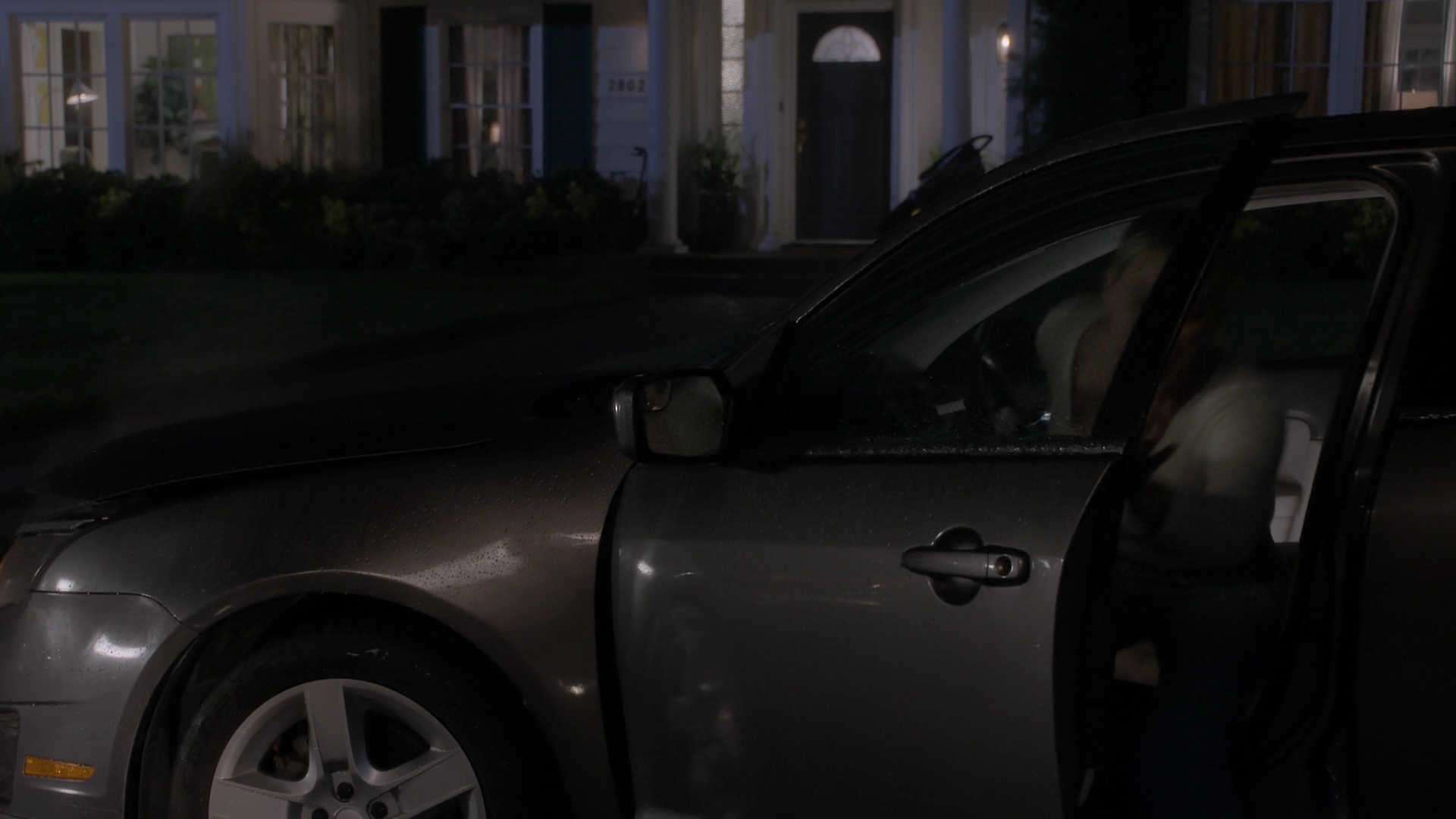 DailyDuff-dot-nl_HowIMetYourFather2x01-1378.jpg