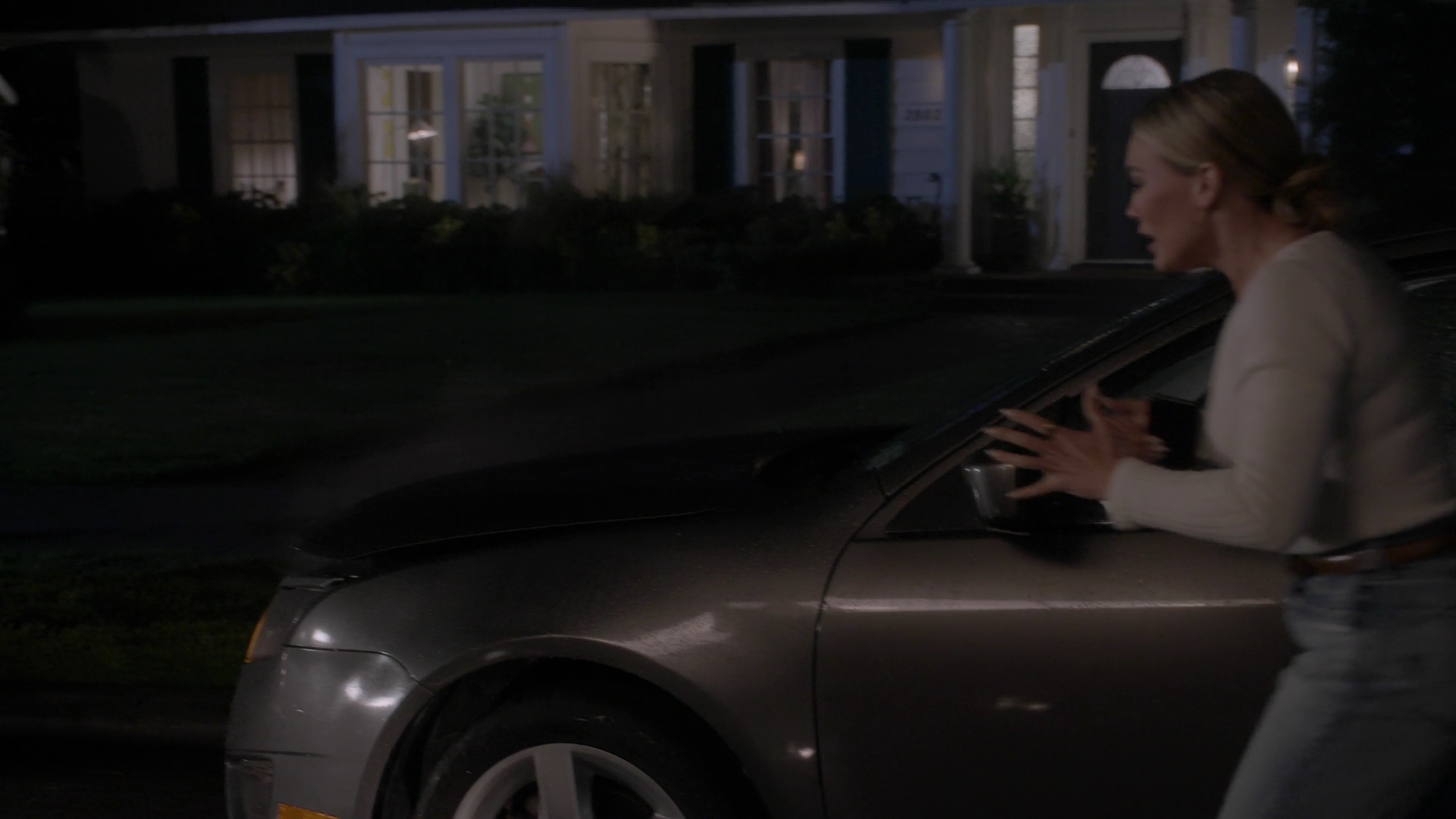 DailyDuff-dot-nl_HowIMetYourFather2x01-1380.jpg DailyDuff-dot-nl_HowIMetYourFather2x01-1380.jpg