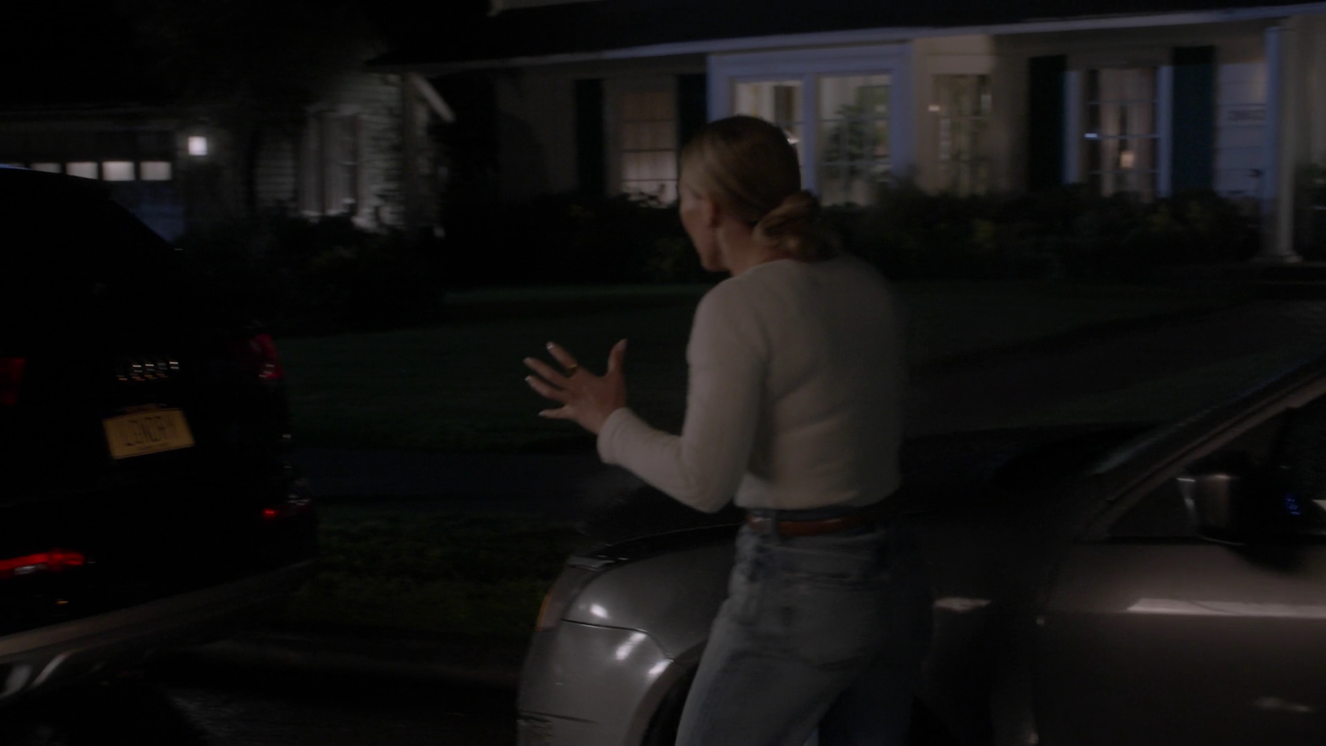DailyDuff-dot-nl_HowIMetYourFather2x01-1381.jpg