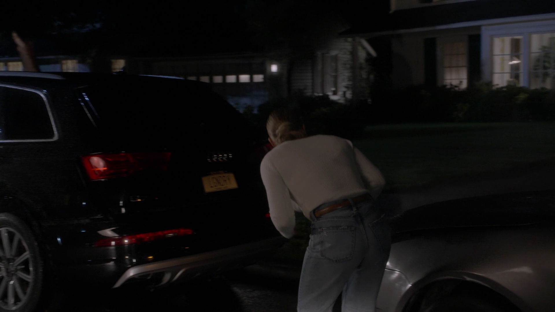DailyDuff-dot-nl_HowIMetYourFather2x01-1382.jpg
