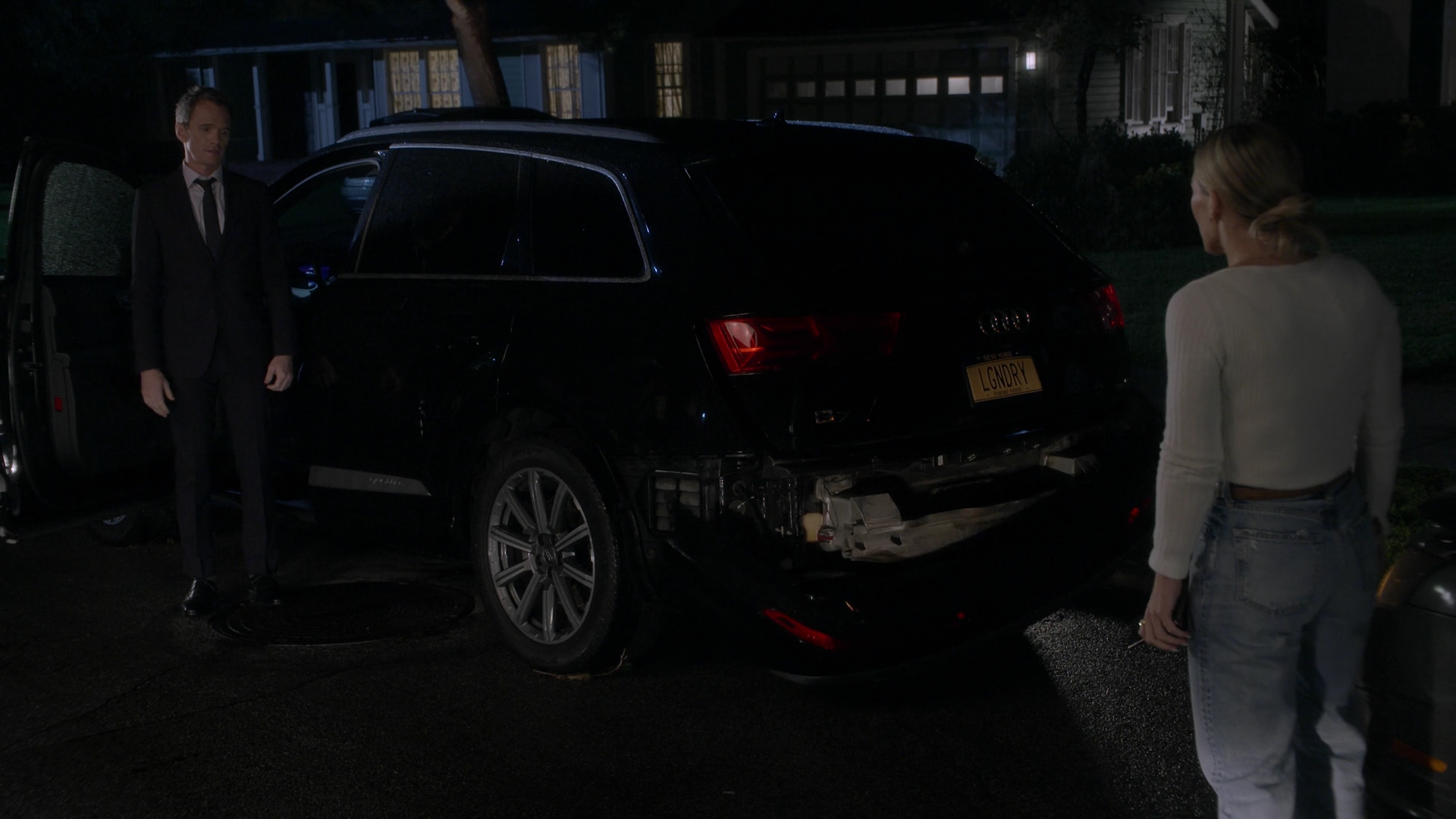 DailyDuff-dot-nl_HowIMetYourFather2x01-1393.jpg