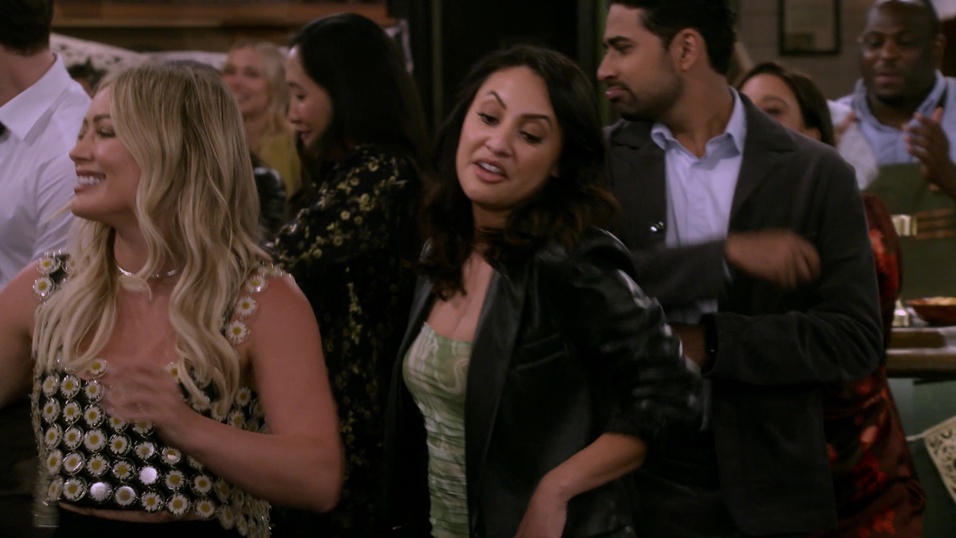 DailyDuff-dot-nl_HowIMetYourFather2x01-1399.jpg