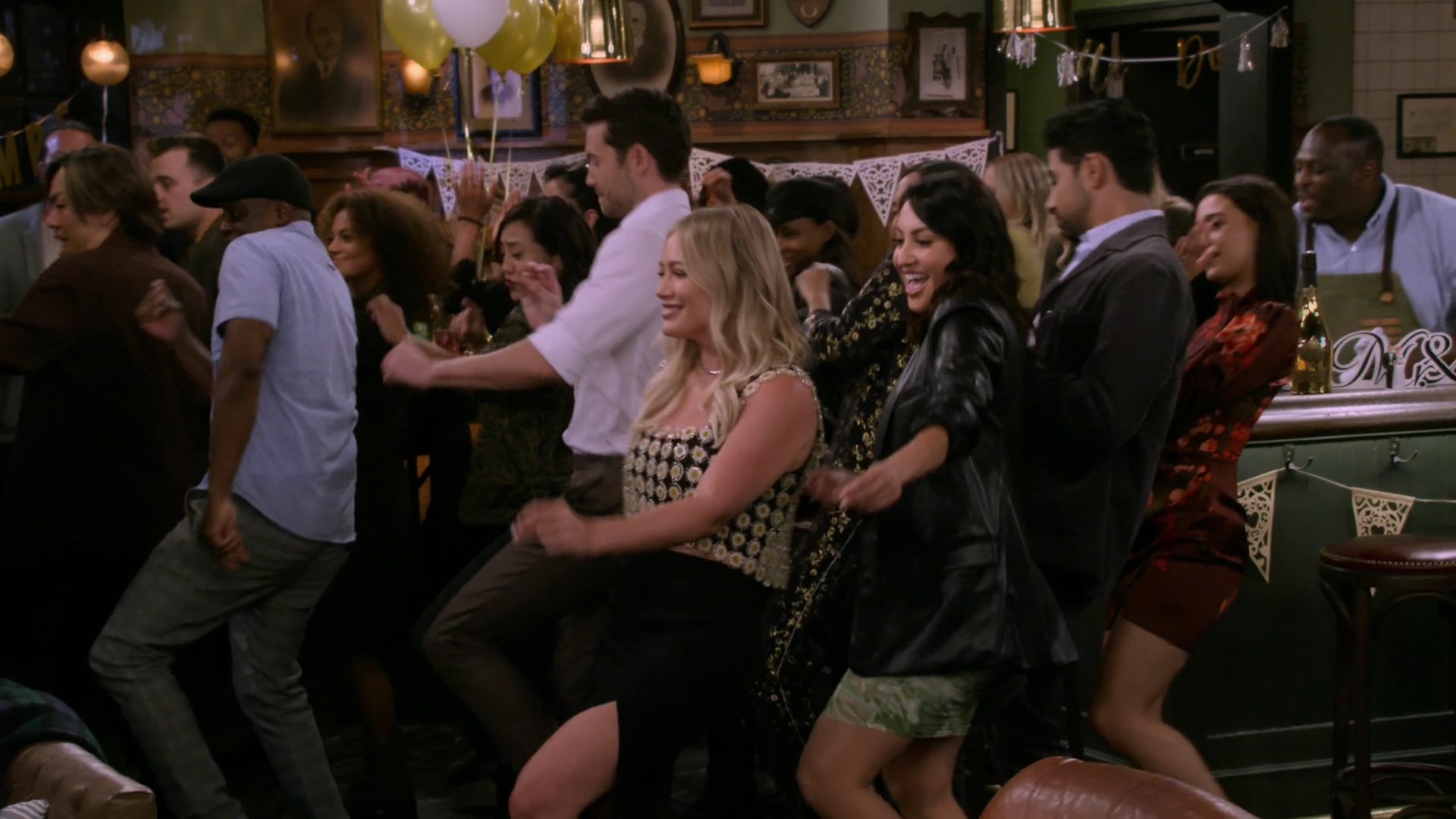 DailyDuff-dot-nl_HowIMetYourFather2x01-1404.jpg