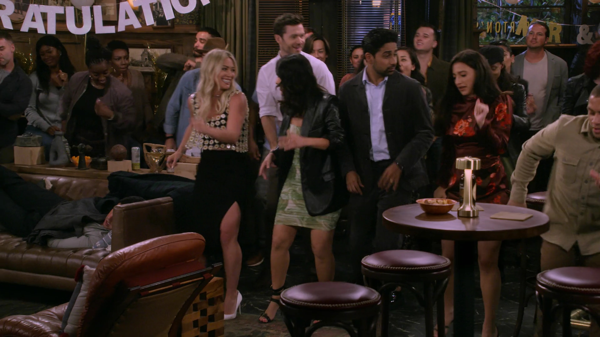 DailyDuff-dot-nl_HowIMetYourFather2x01-1410.jpg
