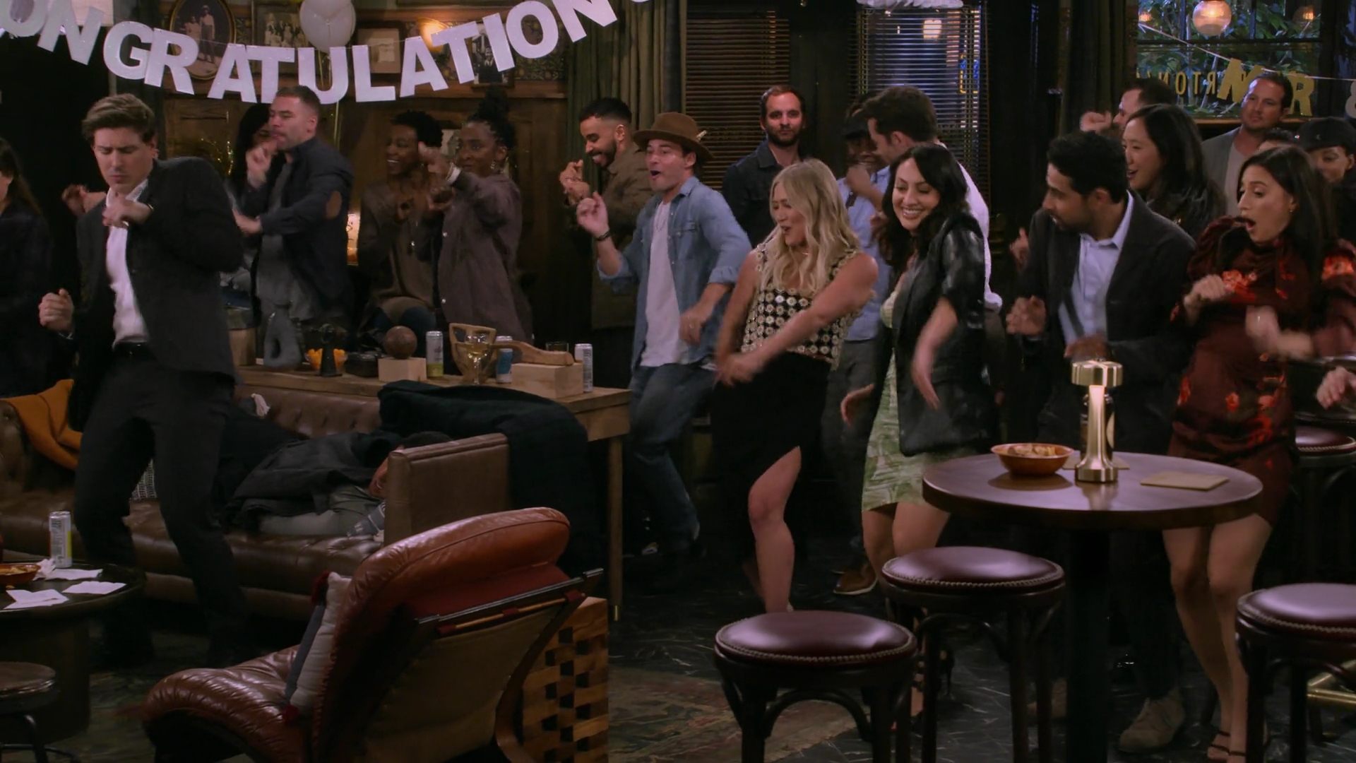 DailyDuff-dot-nl_HowIMetYourFather2x01-1412.jpg