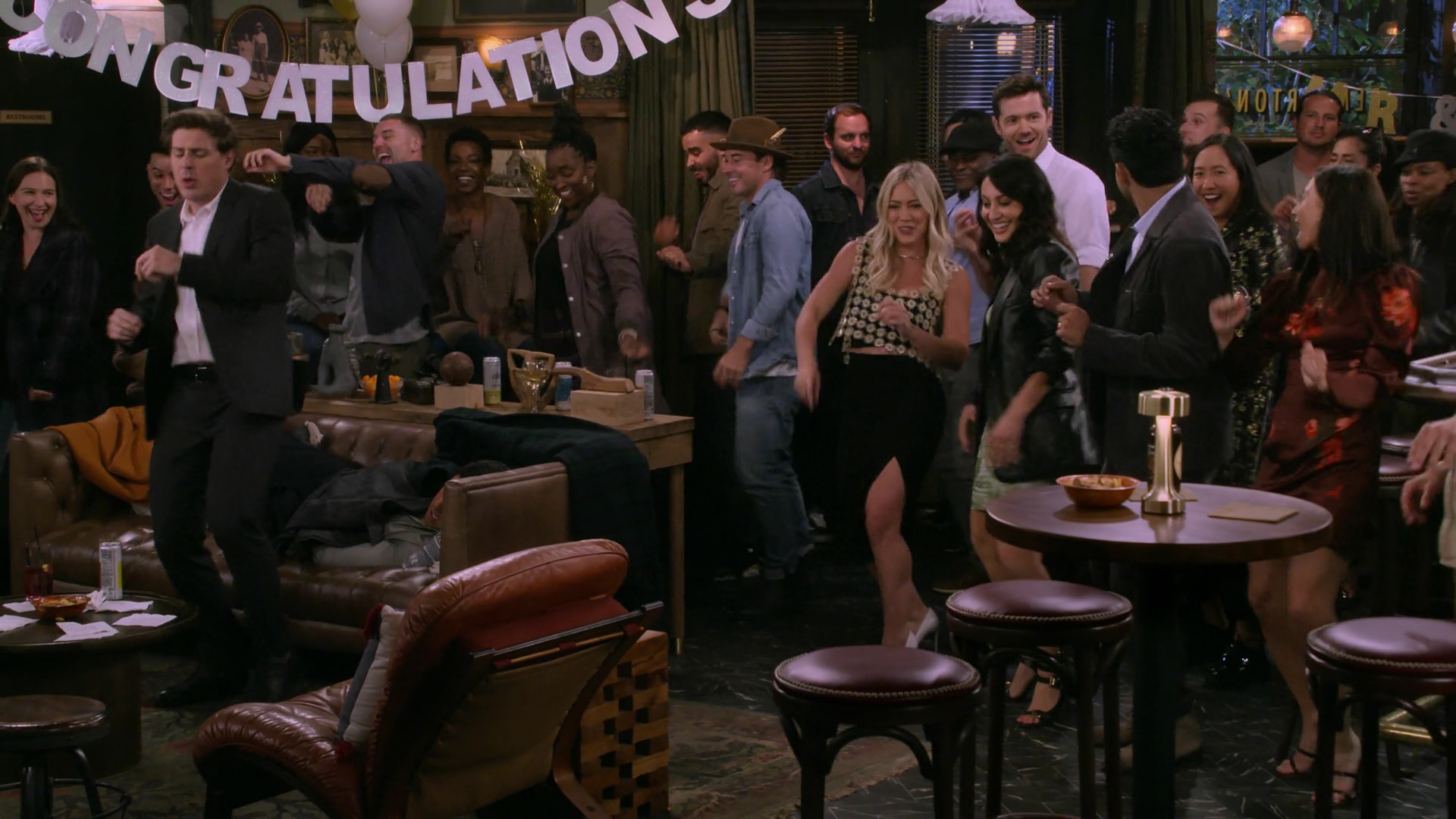 DailyDuff-dot-nl_HowIMetYourFather2x01-1413.jpg