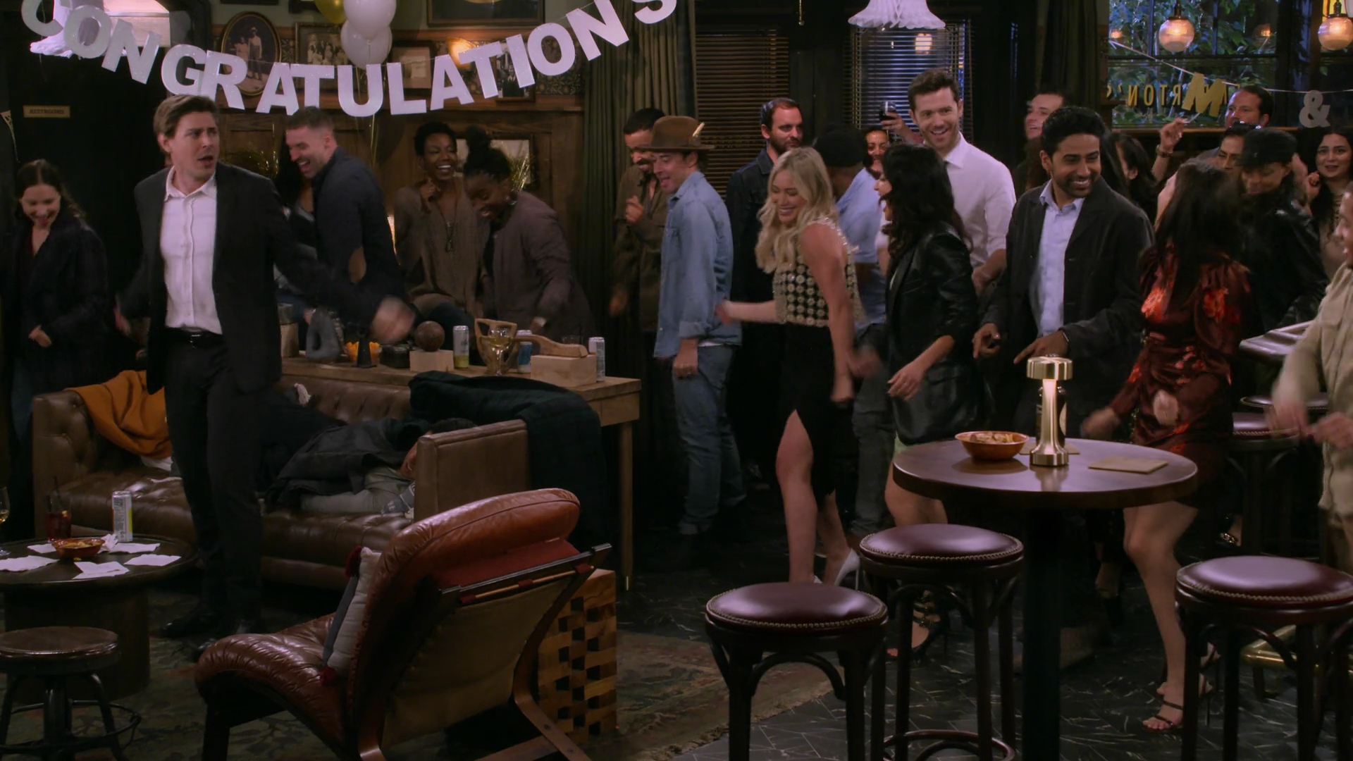 DailyDuff-dot-nl_HowIMetYourFather2x01-1414.jpg