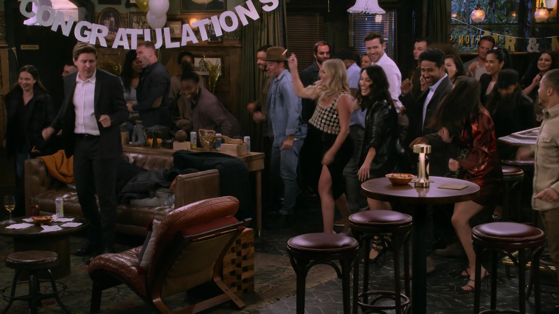 DailyDuff-dot-nl_HowIMetYourFather2x01-1415.jpg