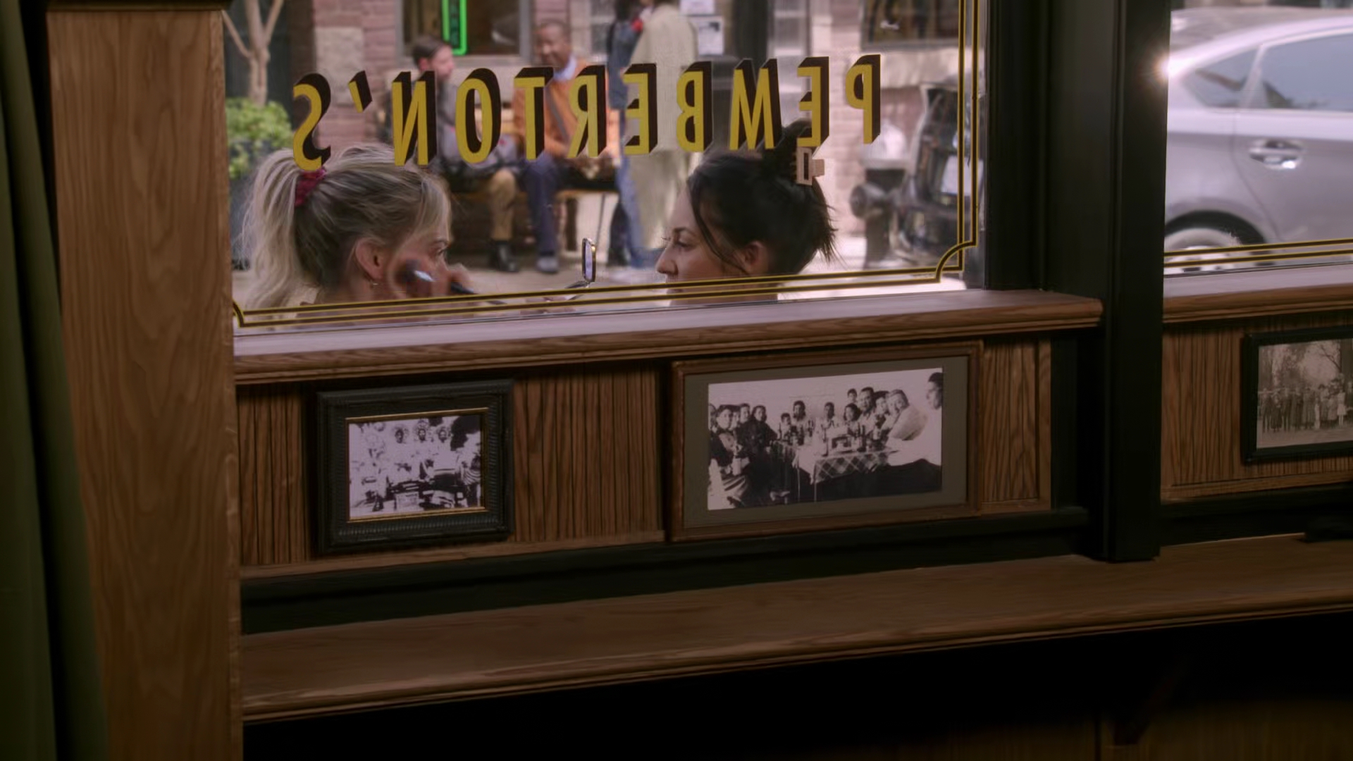 DailyDuff-dot-nl_HowIMetYourFather2x02-0153.jpg DailyDuff-dot-nl_HowIMetYourFather2x02-0153.jpg
