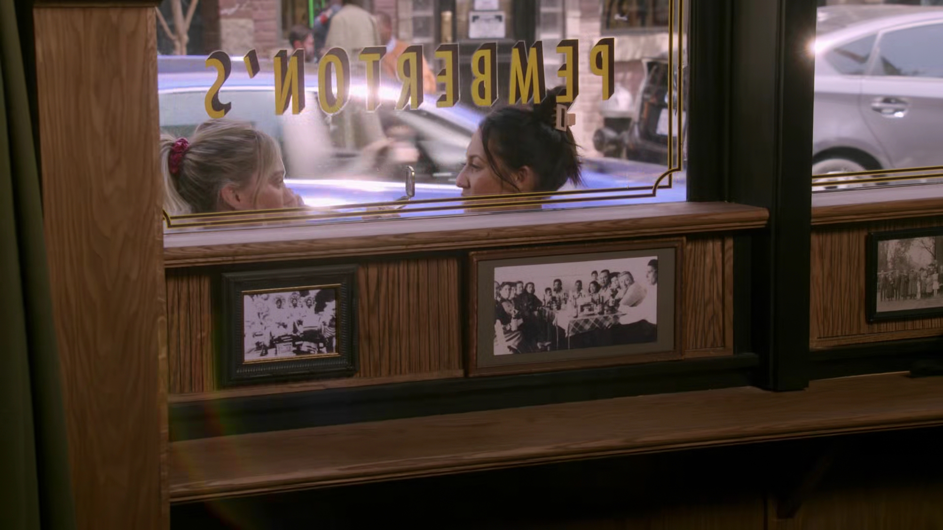 DailyDuff-dot-nl_HowIMetYourFather2x02-0154.jpg DailyDuff-dot-nl_HowIMetYourFather2x02-0154.jpg