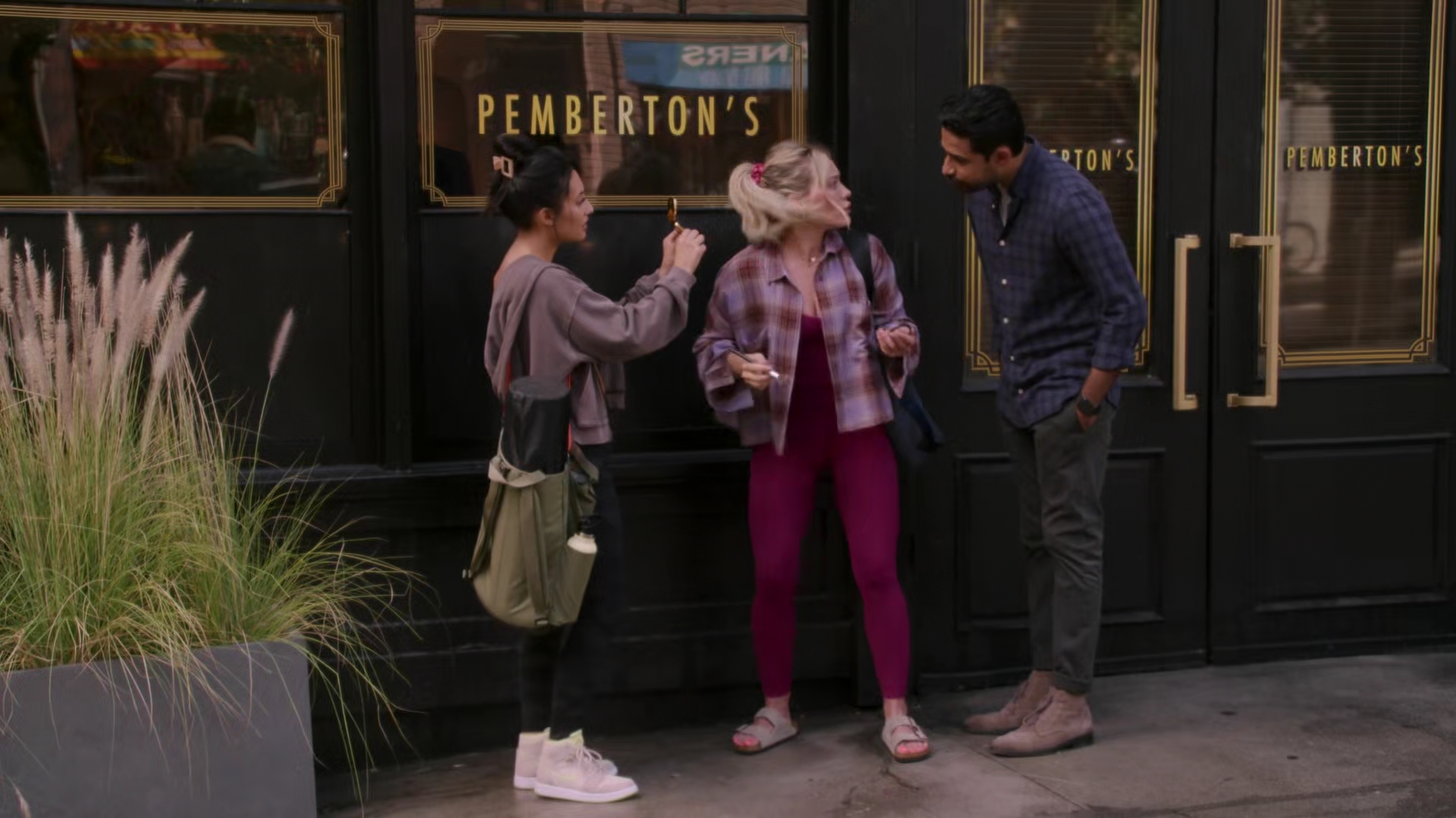 DailyDuff-dot-nl_HowIMetYourFather2x02-0160.jpg DailyDuff-dot-nl_HowIMetYourFather2x02-0160.jpg