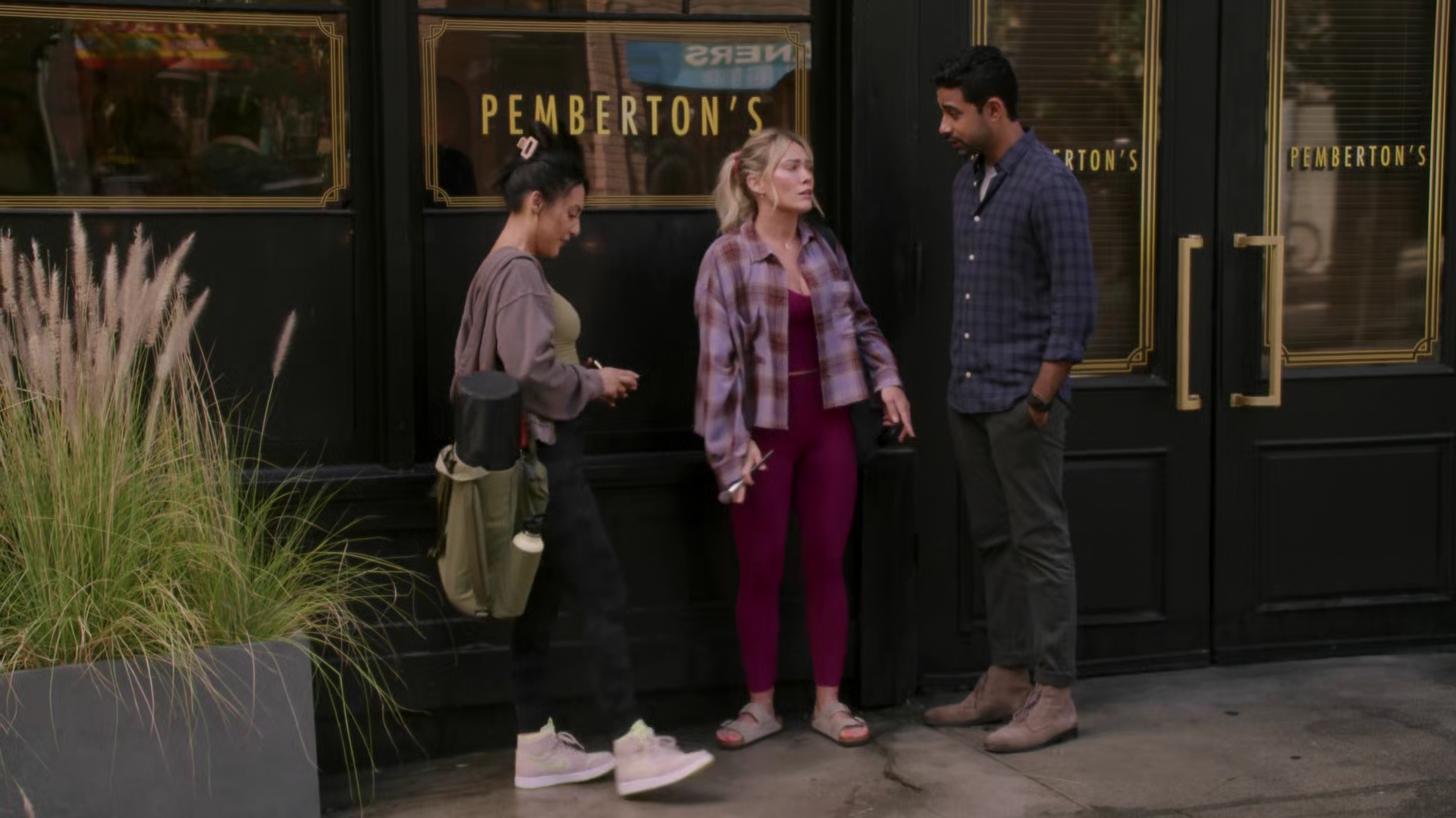 DailyDuff-dot-nl_HowIMetYourFather2x02-0169.jpg DailyDuff-dot-nl_HowIMetYourFather2x02-0169.jpg
