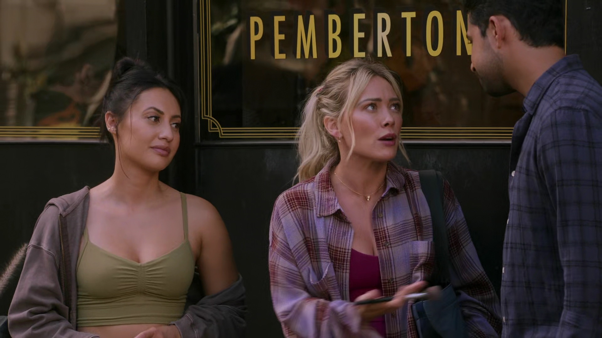 DailyDuff-dot-nl_HowIMetYourFather2x02-0173.jpg DailyDuff-dot-nl_HowIMetYourFather2x02-0173.jpg