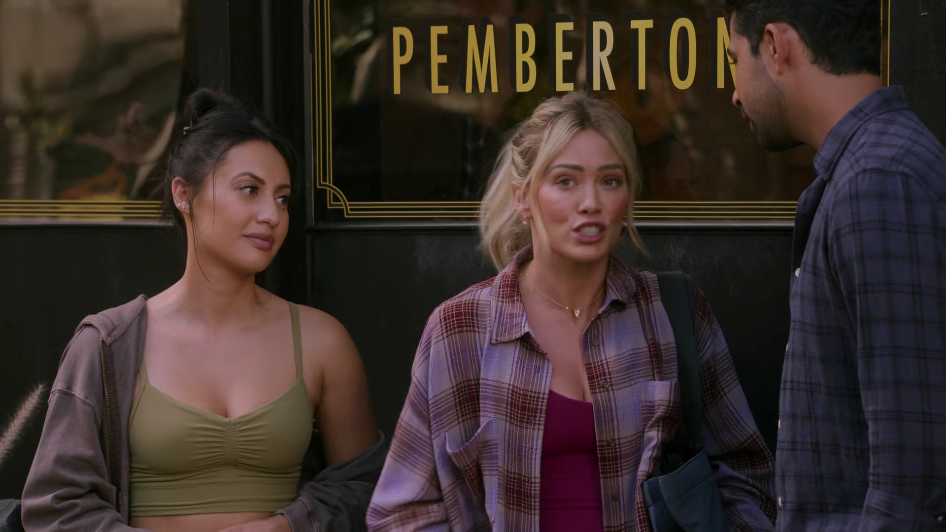 DailyDuff-dot-nl_HowIMetYourFather2x02-0174.jpg DailyDuff-dot-nl_HowIMetYourFather2x02-0174.jpg