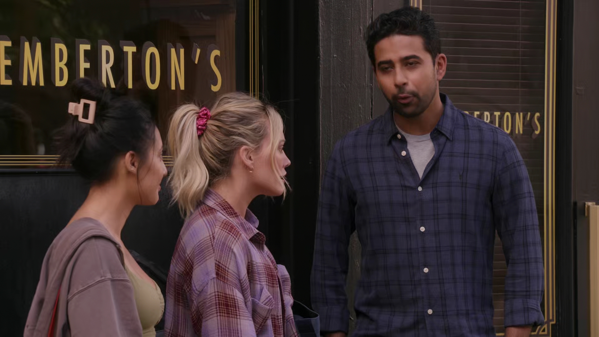 DailyDuff-dot-nl_HowIMetYourFather2x02-0175.jpg DailyDuff-dot-nl_HowIMetYourFather2x02-0175.jpg
