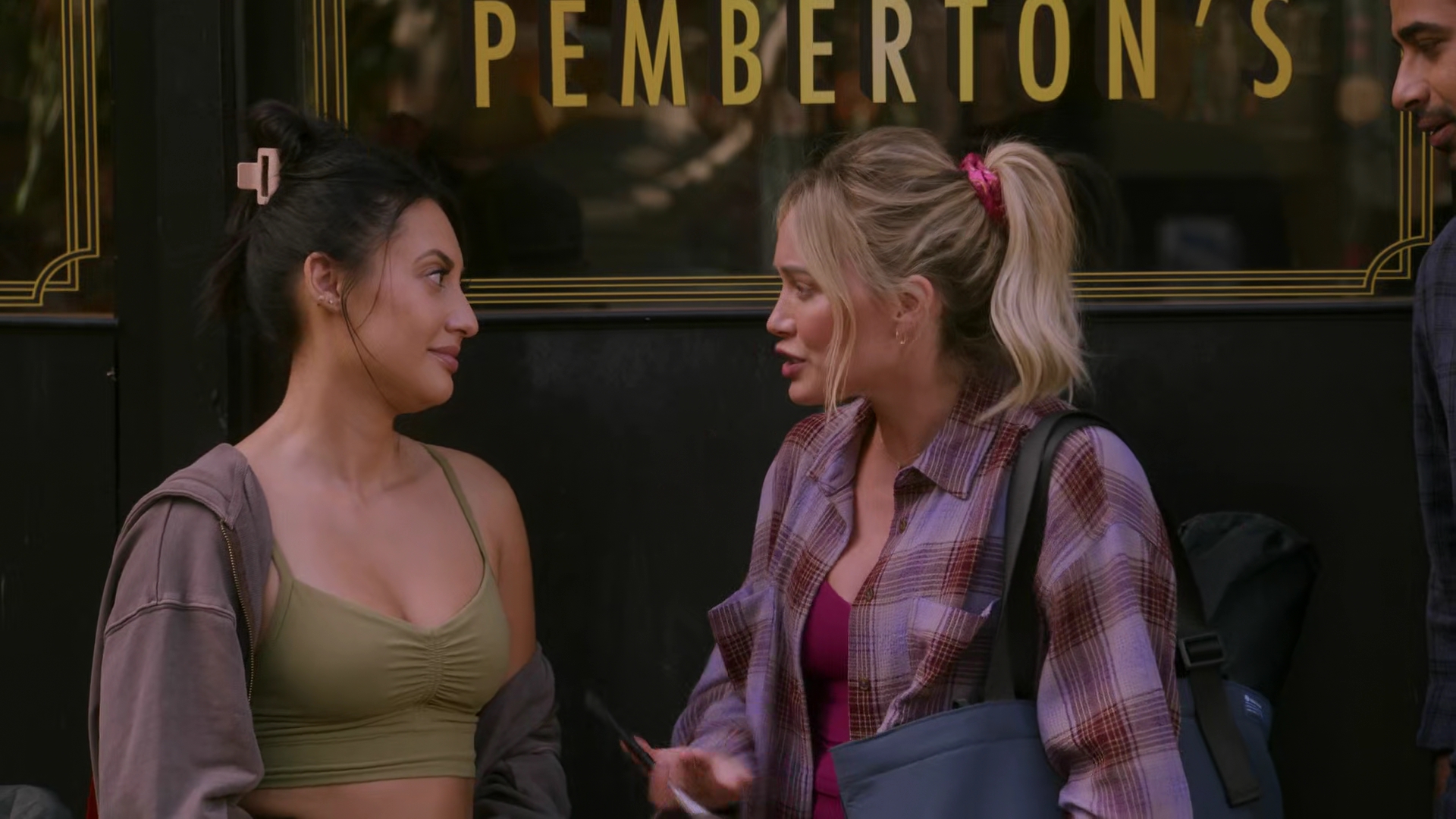 DailyDuff-dot-nl_HowIMetYourFather2x02-0181.jpg DailyDuff-dot-nl_HowIMetYourFather2x02-0181.jpg