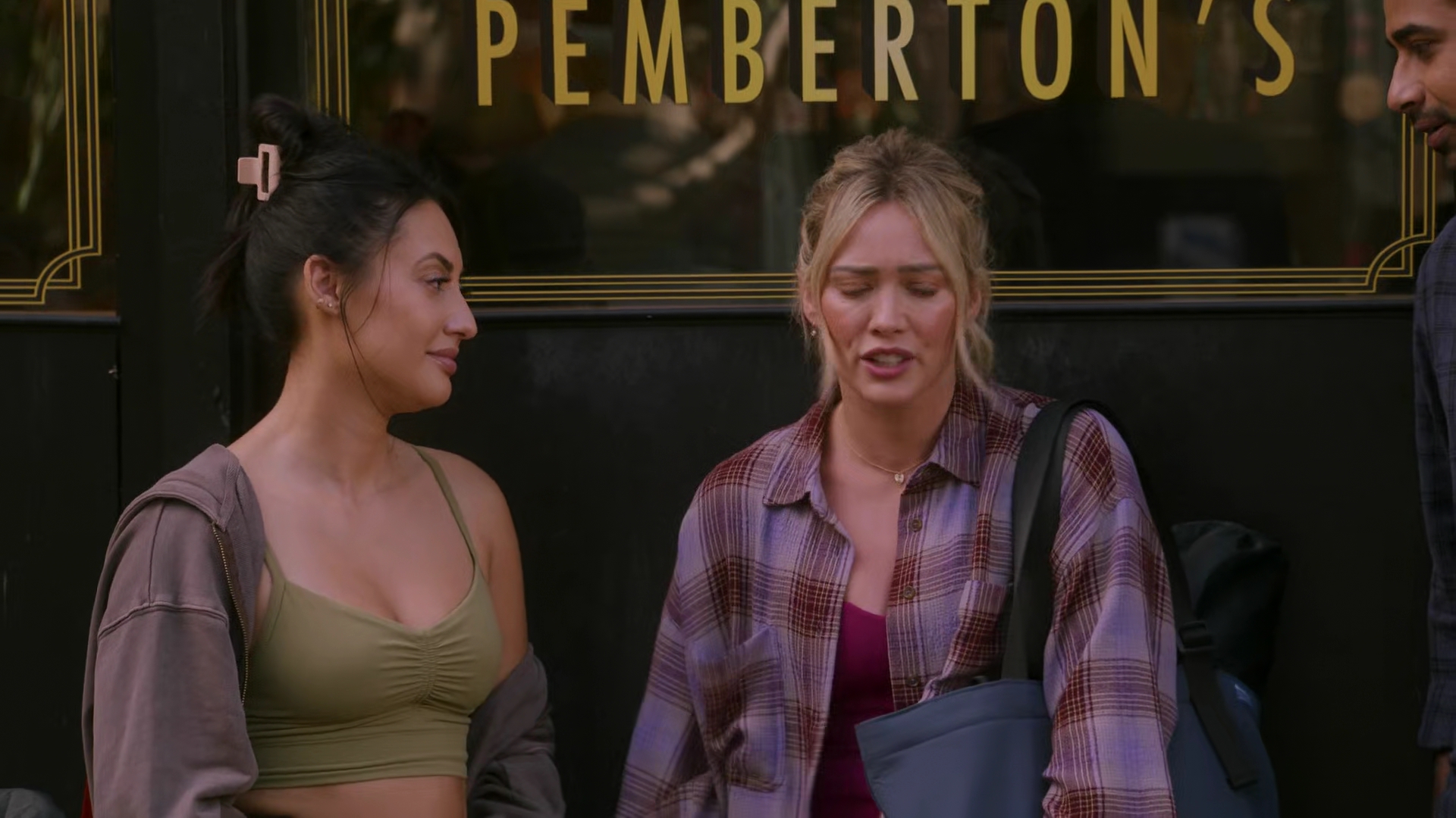 DailyDuff-dot-nl_HowIMetYourFather2x02-0182.jpg DailyDuff-dot-nl_HowIMetYourFather2x02-0182.jpg