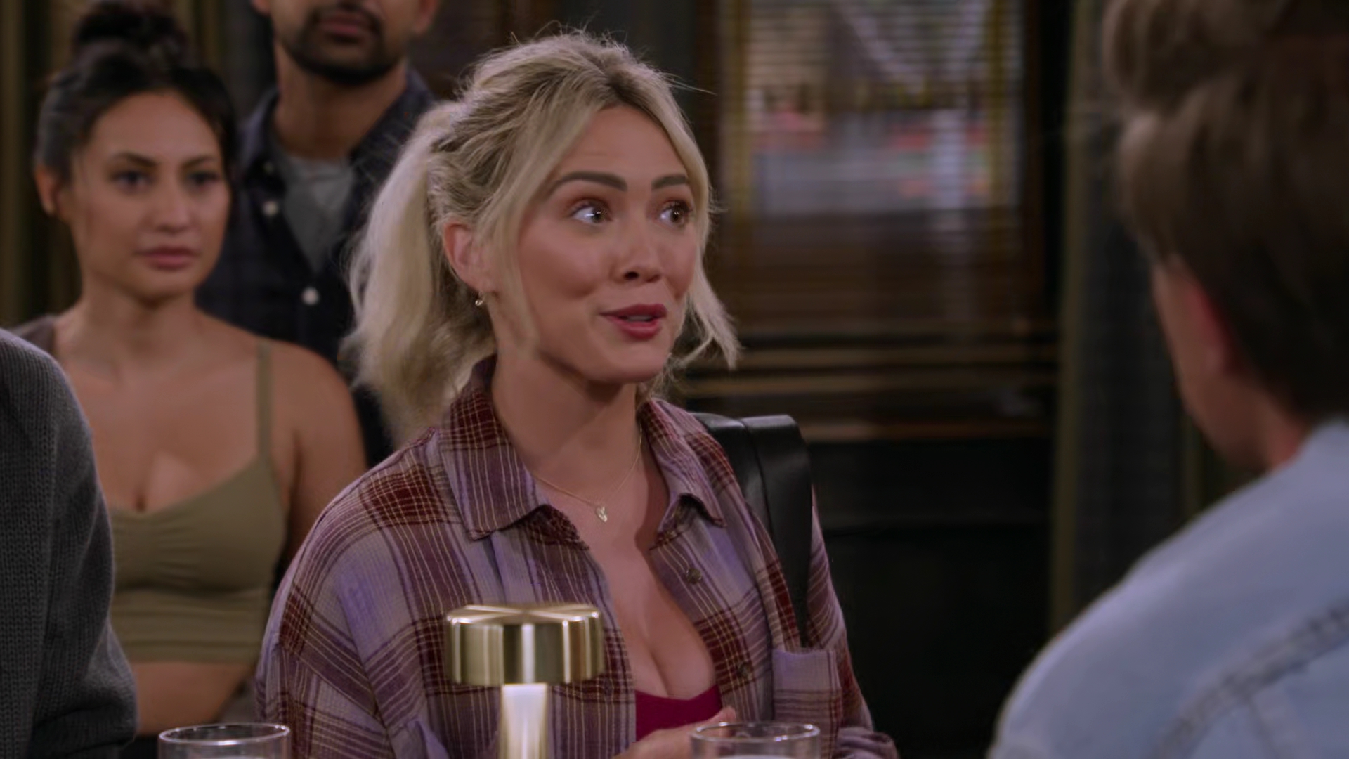 DailyDuff-dot-nl_HowIMetYourFather2x02-0183.jpg DailyDuff-dot-nl_HowIMetYourFather2x02-0183.jpg