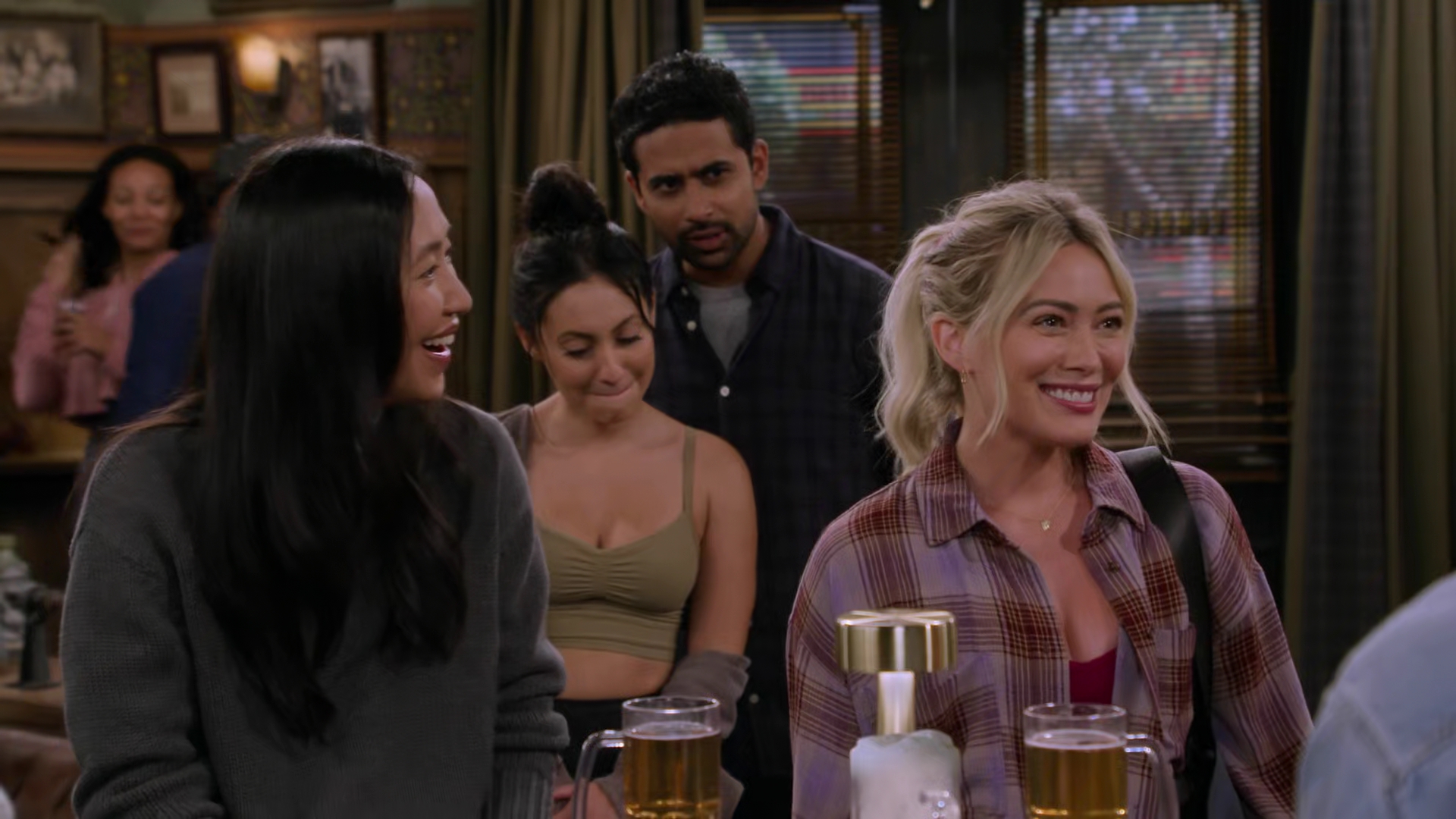 DailyDuff-dot-nl_HowIMetYourFather2x02-0187.jpg DailyDuff-dot-nl_HowIMetYourFather2x02-0187.jpg