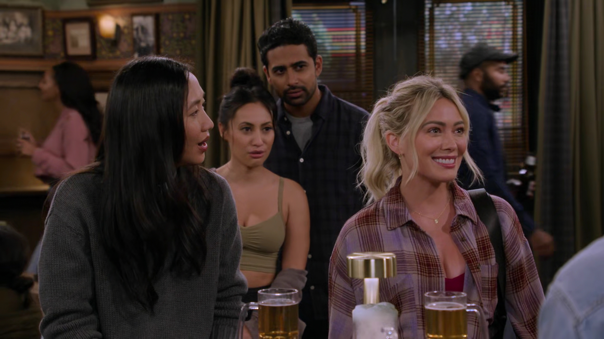 DailyDuff-dot-nl_HowIMetYourFather2x02-0189.jpg DailyDuff-dot-nl_HowIMetYourFather2x02-0189.jpg