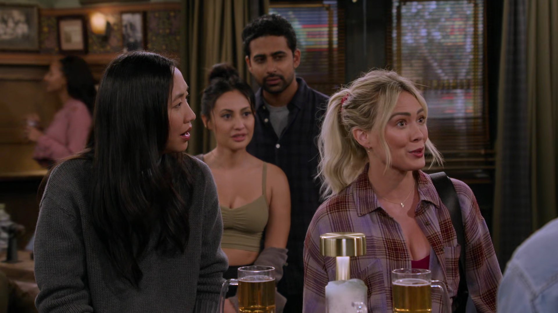 DailyDuff-dot-nl_HowIMetYourFather2x02-0191.jpg DailyDuff-dot-nl_HowIMetYourFather2x02-0191.jpg