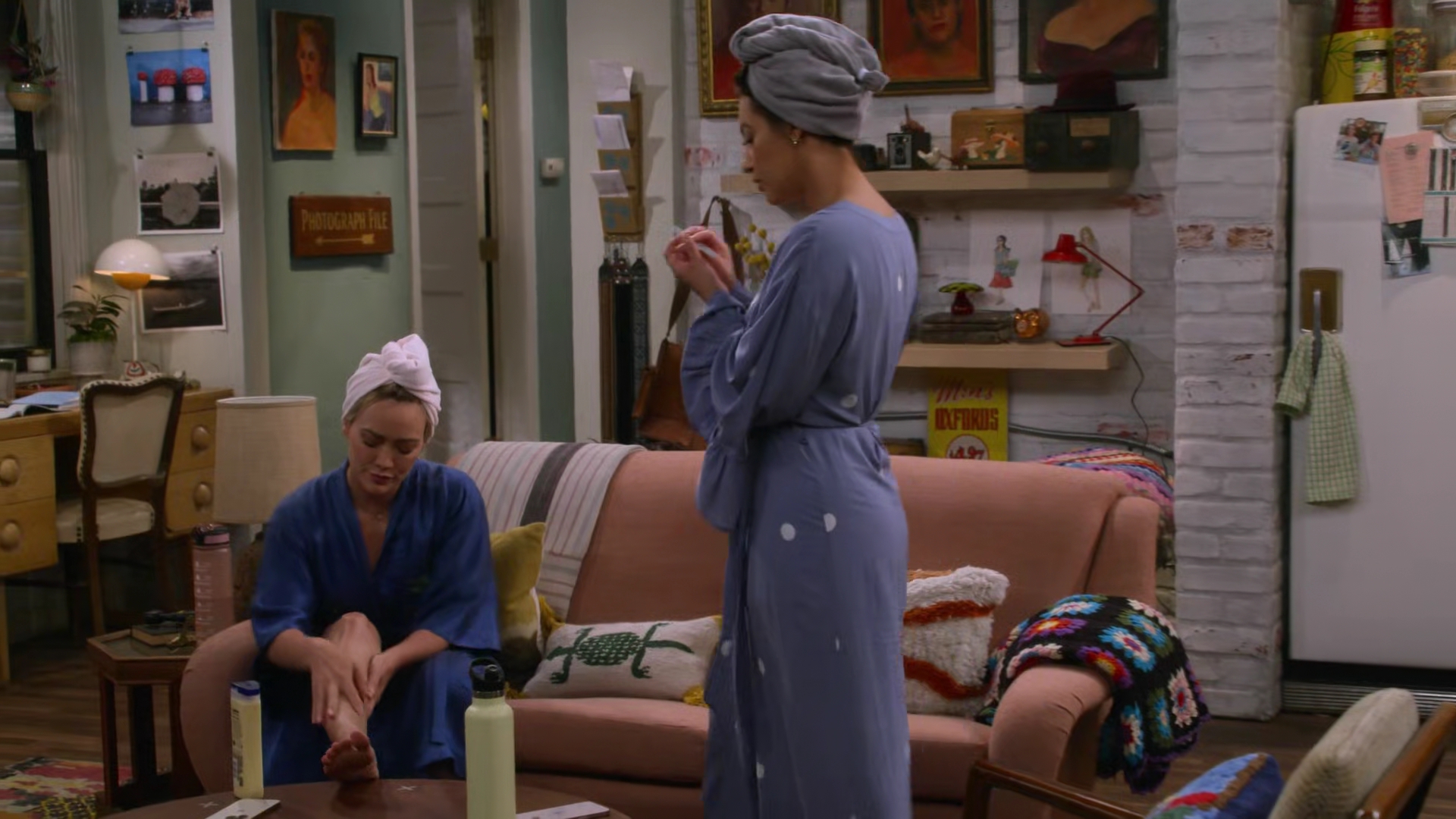 DailyDuff-dot-nl_HowIMetYourFather2x02-0379.jpg DailyDuff-dot-nl_HowIMetYourFather2x02-0379.jpg