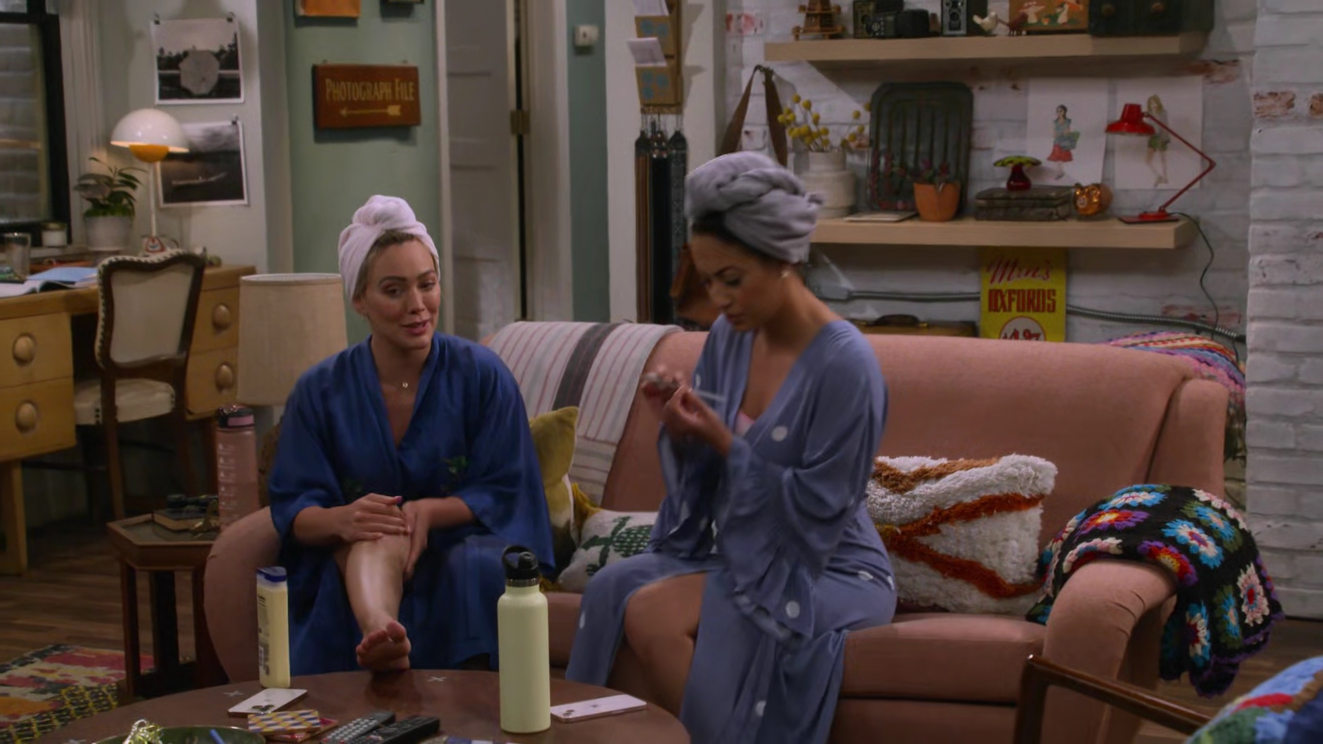 DailyDuff-dot-nl_HowIMetYourFather2x02-0381.jpg DailyDuff-dot-nl_HowIMetYourFather2x02-0381.jpg