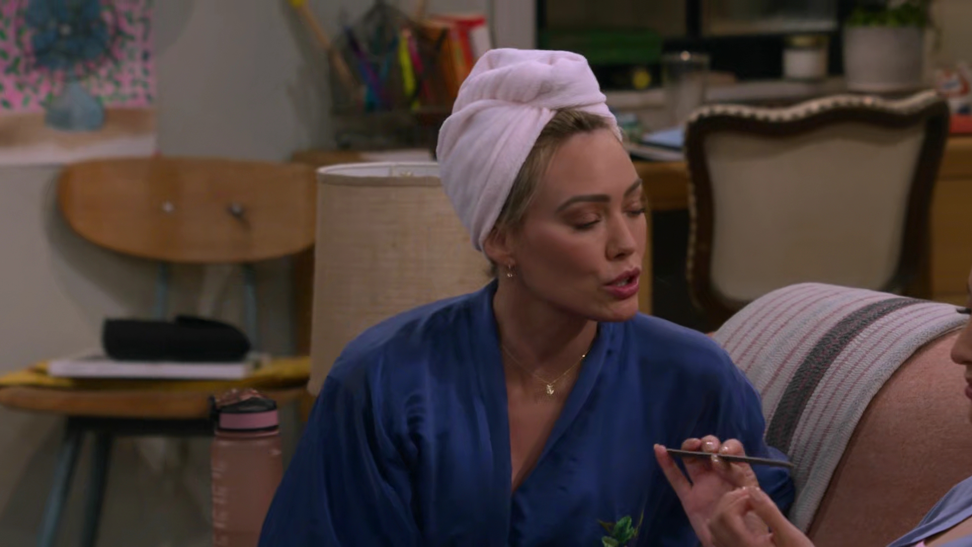 DailyDuff-dot-nl_HowIMetYourFather2x02-0390.jpg DailyDuff-dot-nl_HowIMetYourFather2x02-0390.jpg