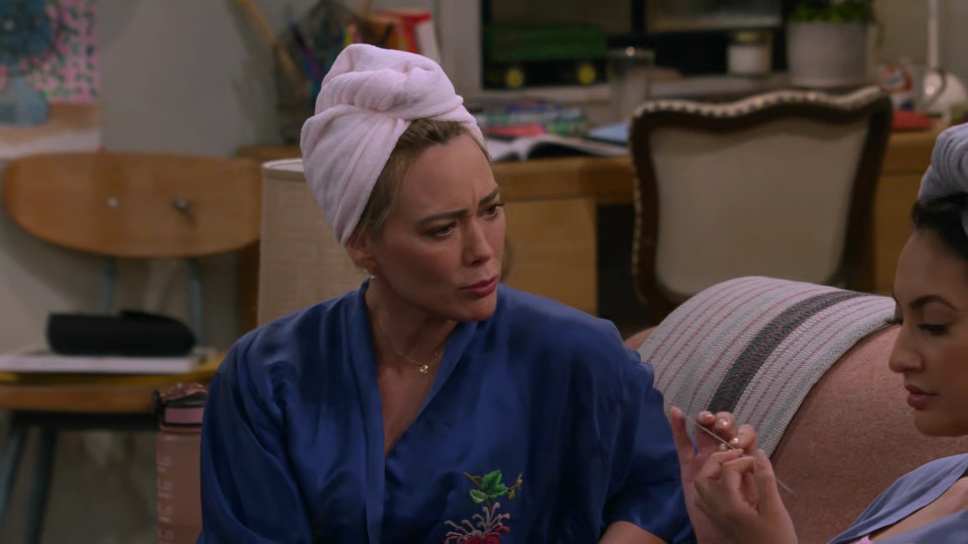 DailyDuff-dot-nl_HowIMetYourFather2x02-0391.jpg DailyDuff-dot-nl_HowIMetYourFather2x02-0391.jpg