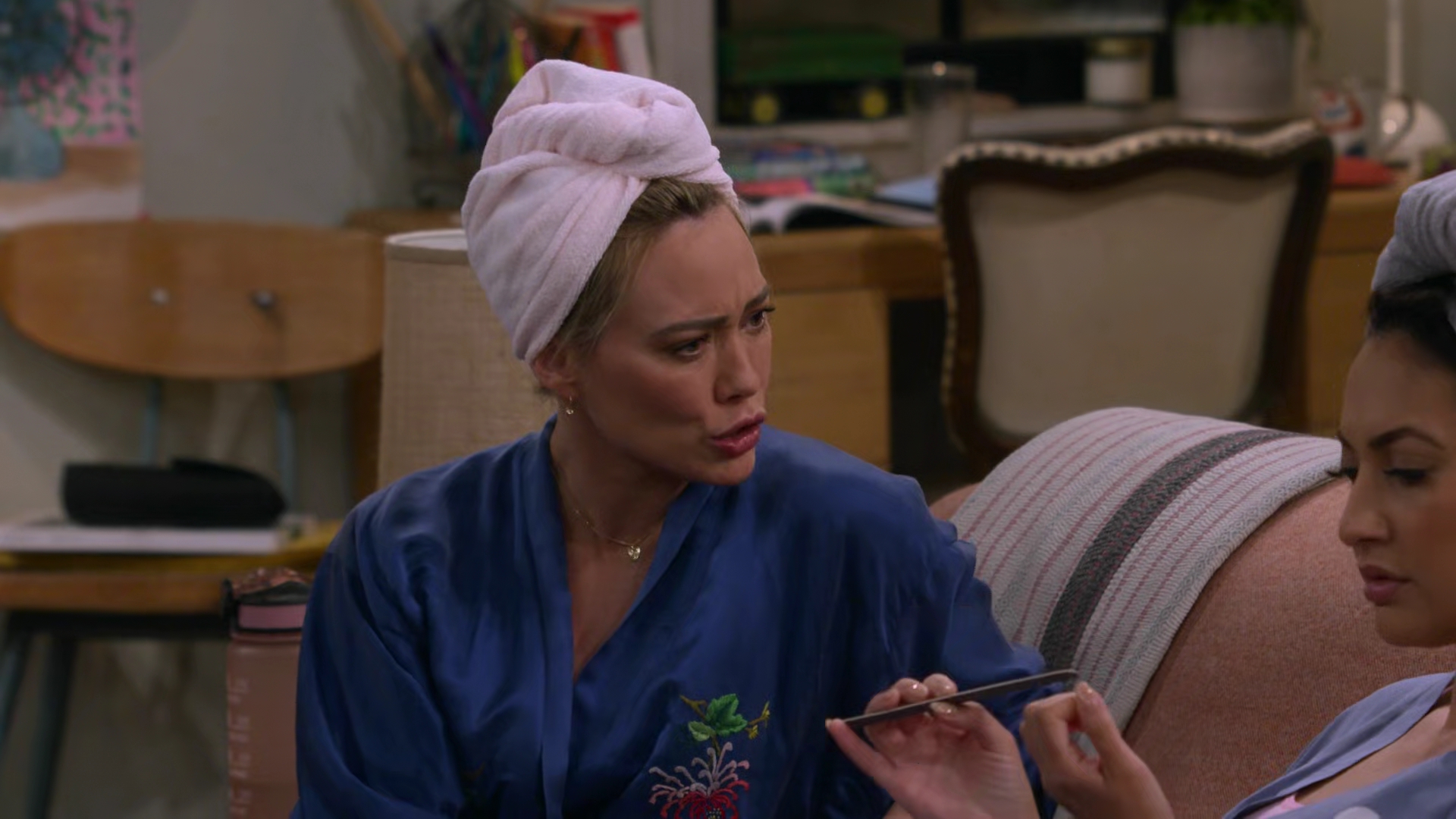 DailyDuff-dot-nl_HowIMetYourFather2x02-0392.jpg DailyDuff-dot-nl_HowIMetYourFather2x02-0392.jpg
