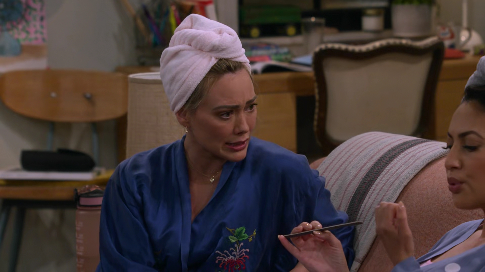 DailyDuff-dot-nl_HowIMetYourFather2x02-0393.jpg DailyDuff-dot-nl_HowIMetYourFather2x02-0393.jpg