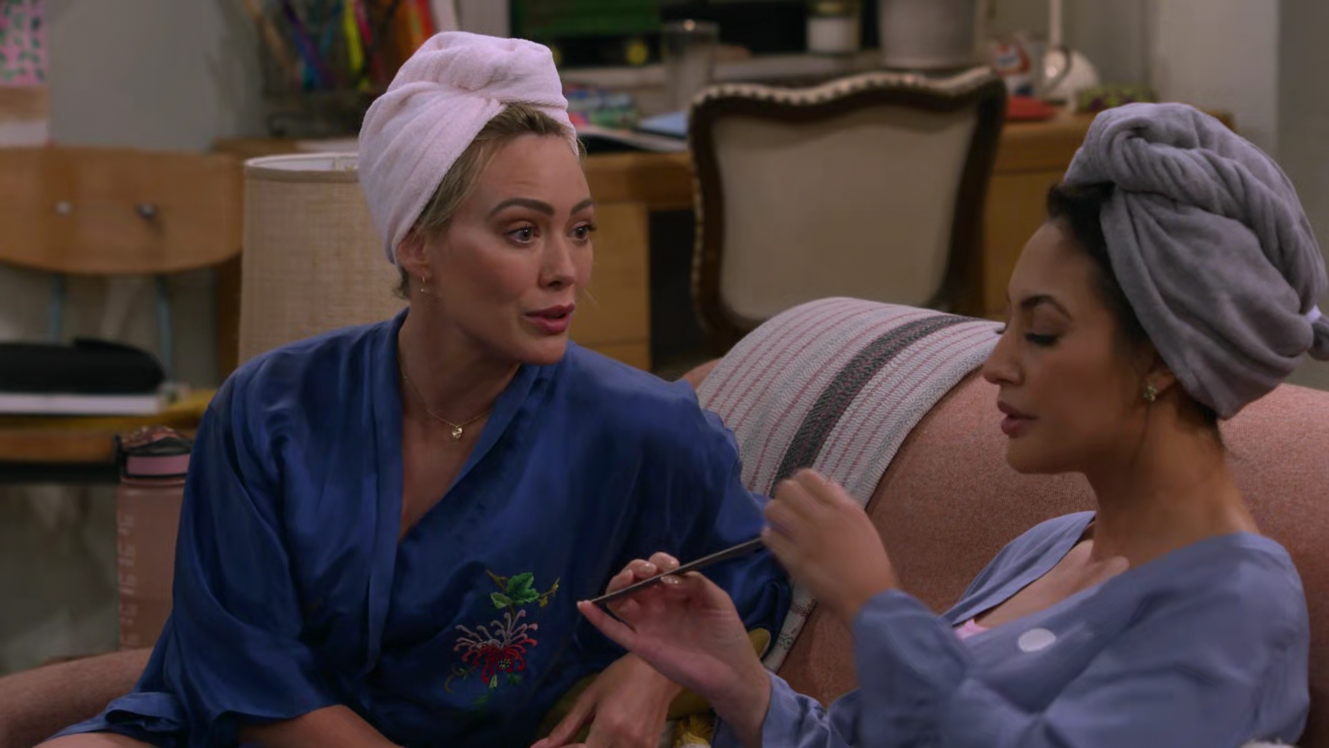 DailyDuff-dot-nl_HowIMetYourFather2x02-0396.jpg DailyDuff-dot-nl_HowIMetYourFather2x02-0396.jpg