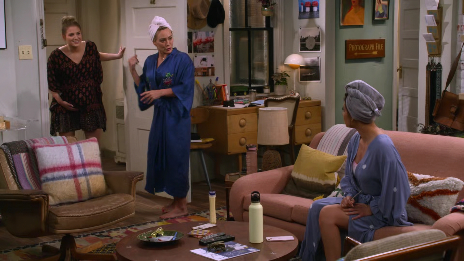 DailyDuff-dot-nl_HowIMetYourFather2x02-0421.jpg DailyDuff-dot-nl_HowIMetYourFather2x02-0421.jpg