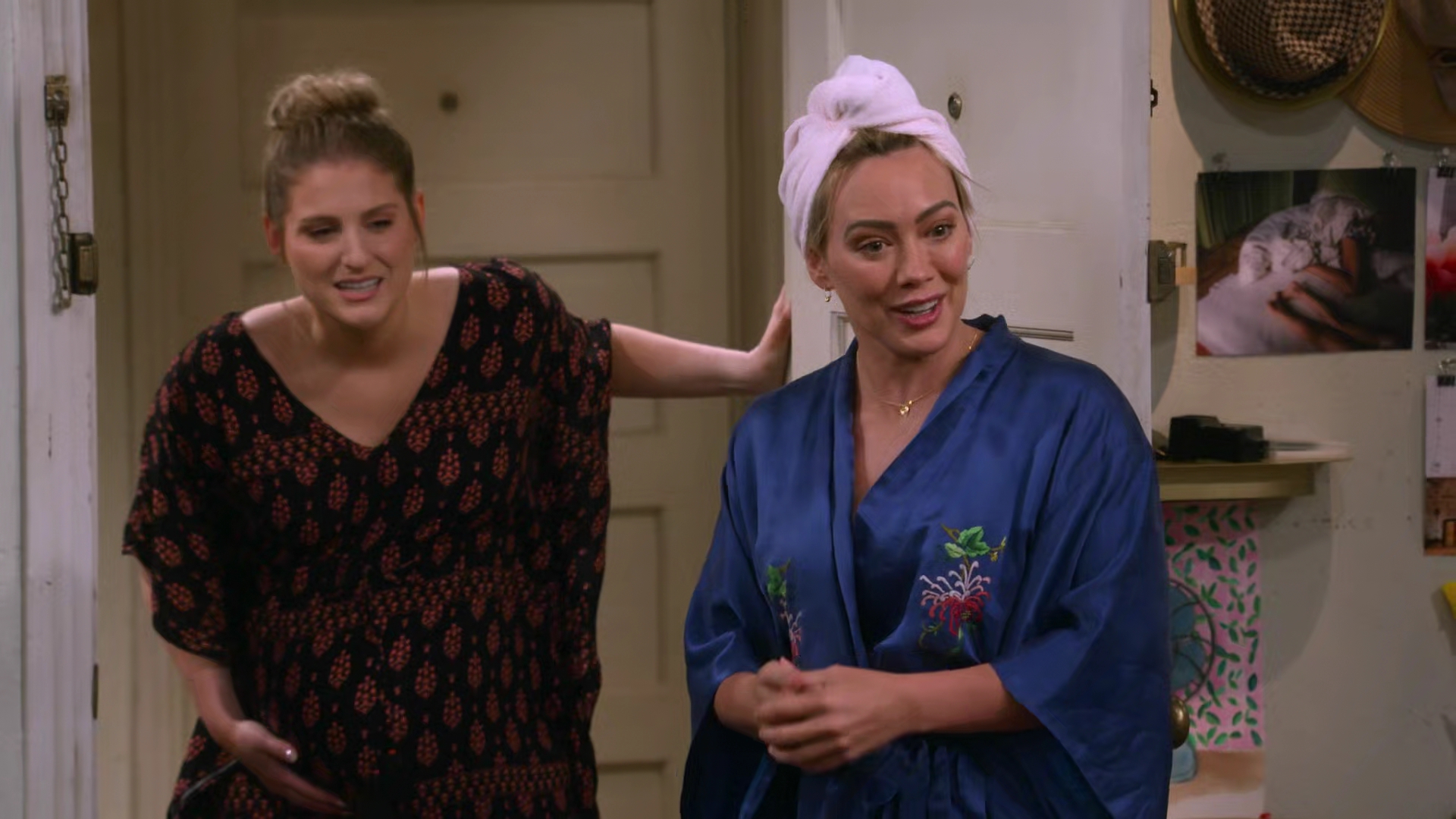 DailyDuff-dot-nl_HowIMetYourFather2x02-0424.jpg DailyDuff-dot-nl_HowIMetYourFather2x02-0424.jpg