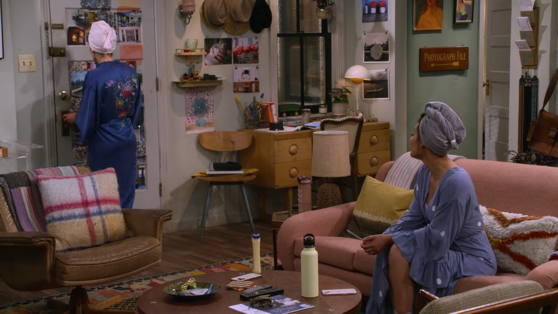 DailyDuff-dot-nl_HowIMetYourFather2x02-0447.jpg