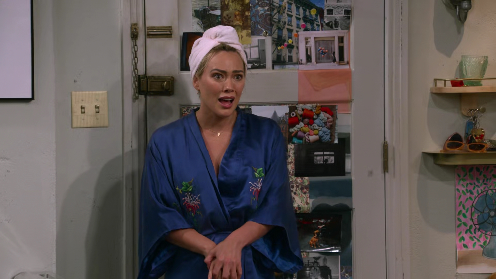 DailyDuff-dot-nl_HowIMetYourFather2x02-0452.jpg