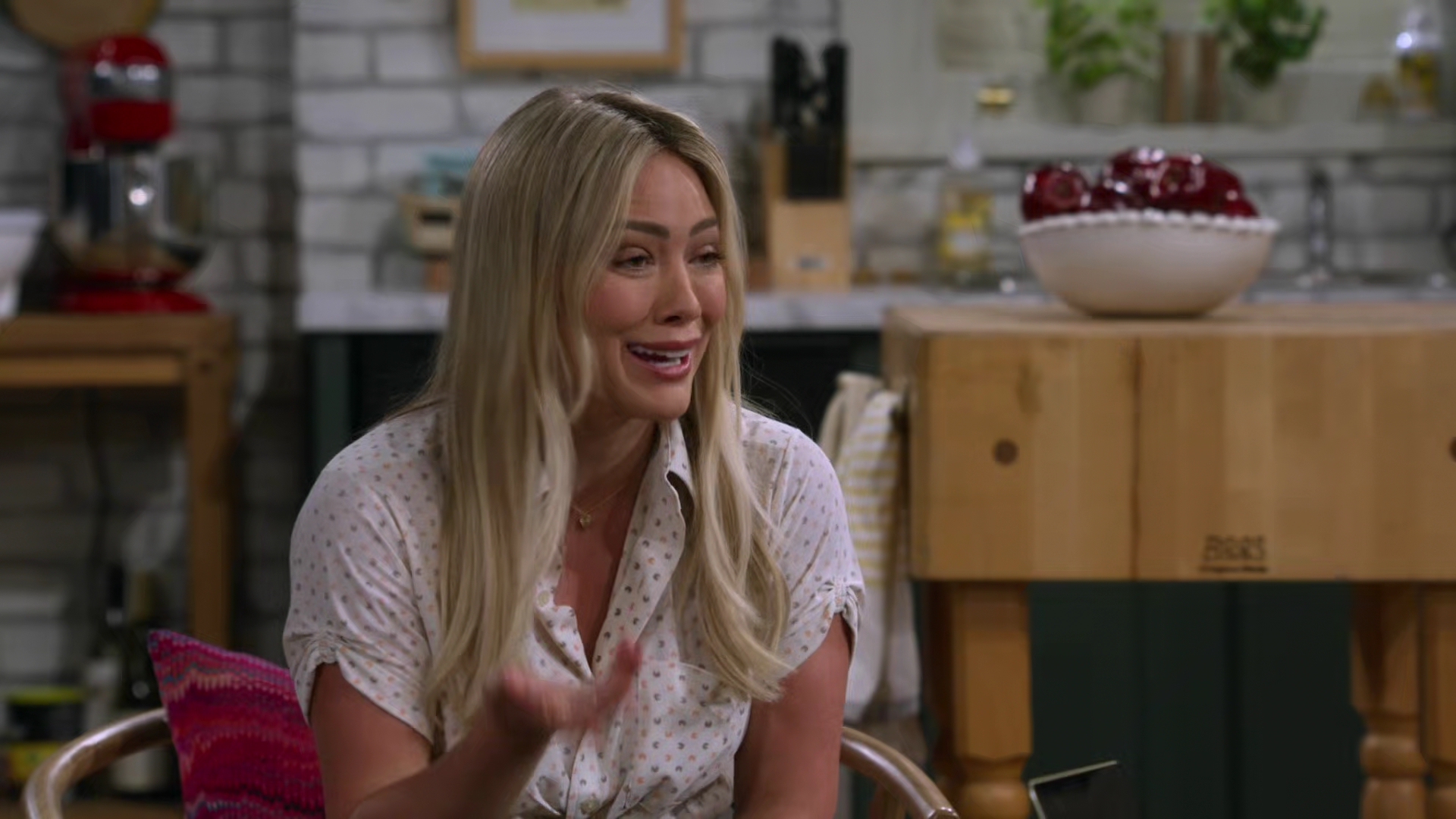 DailyDuff-dot-nl_HowIMetYourFather2x02-0455.jpg
