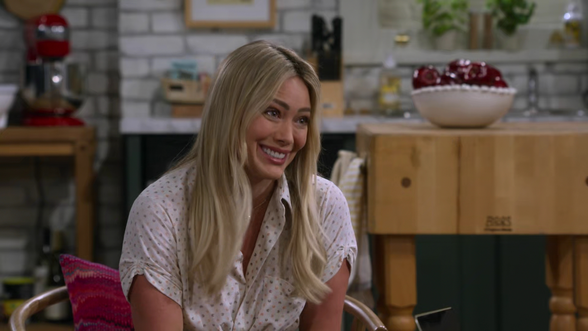 DailyDuff-dot-nl_HowIMetYourFather2x02-0456.jpg