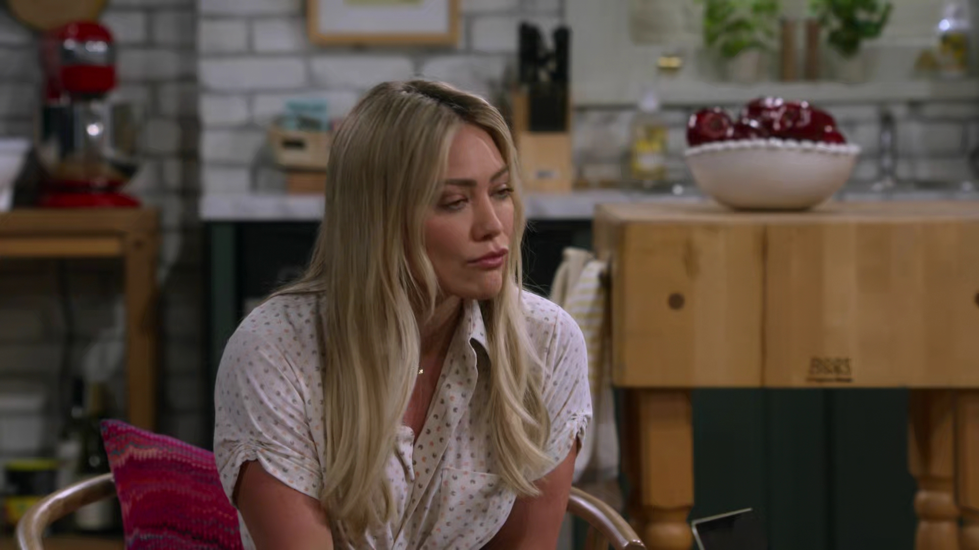 DailyDuff-dot-nl_HowIMetYourFather2x02-0463.jpg