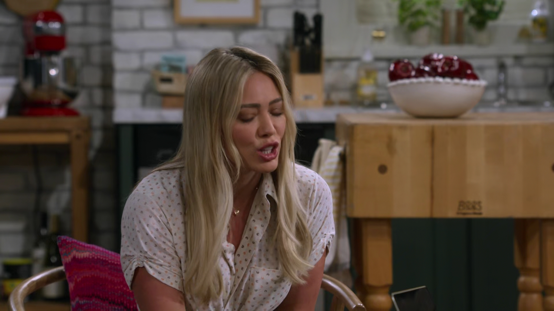 DailyDuff-dot-nl_HowIMetYourFather2x02-0465.jpg
