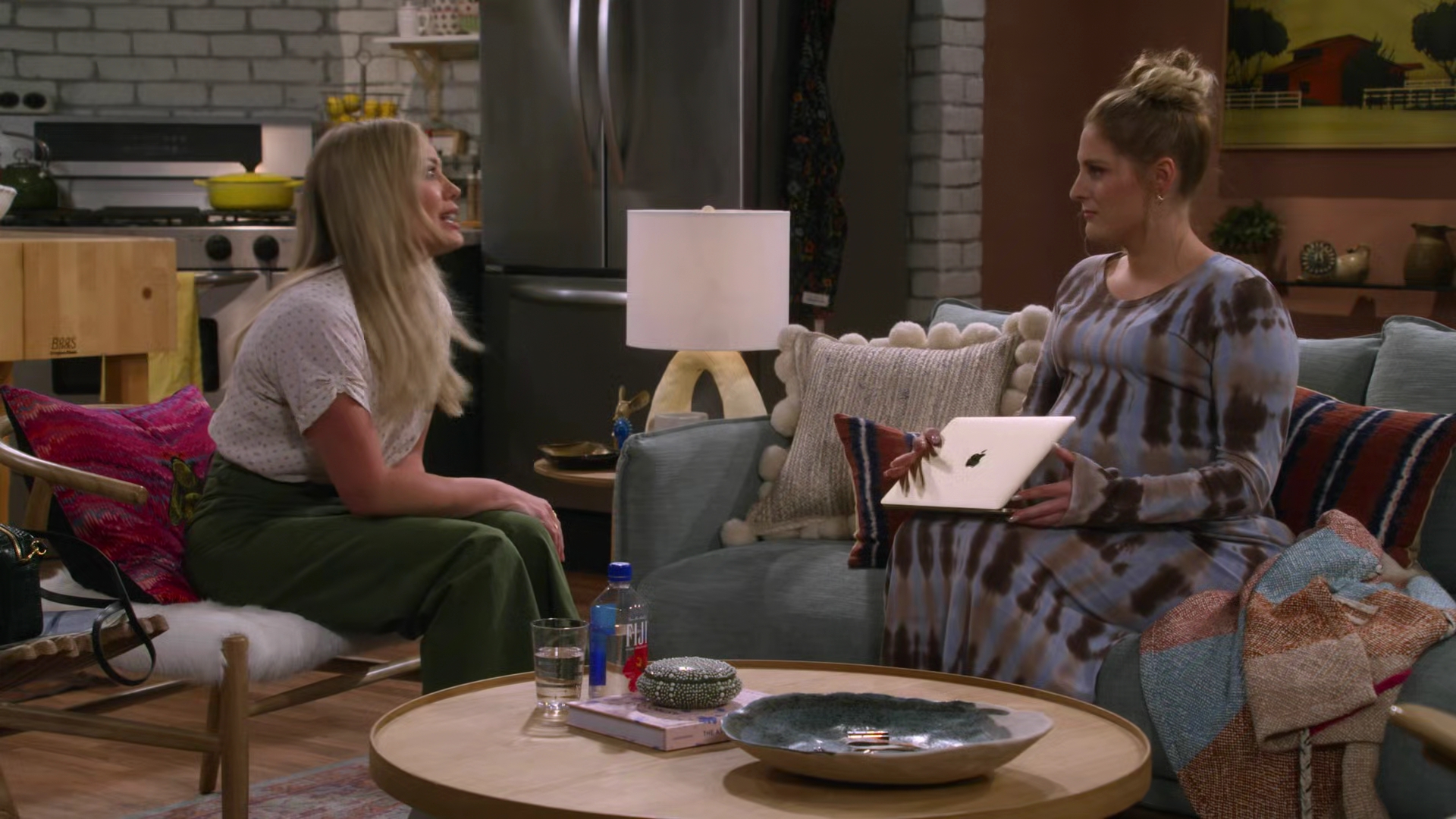 DailyDuff-dot-nl_HowIMetYourFather2x02-0470.jpg DailyDuff-dot-nl_HowIMetYourFather2x02-0470.jpg