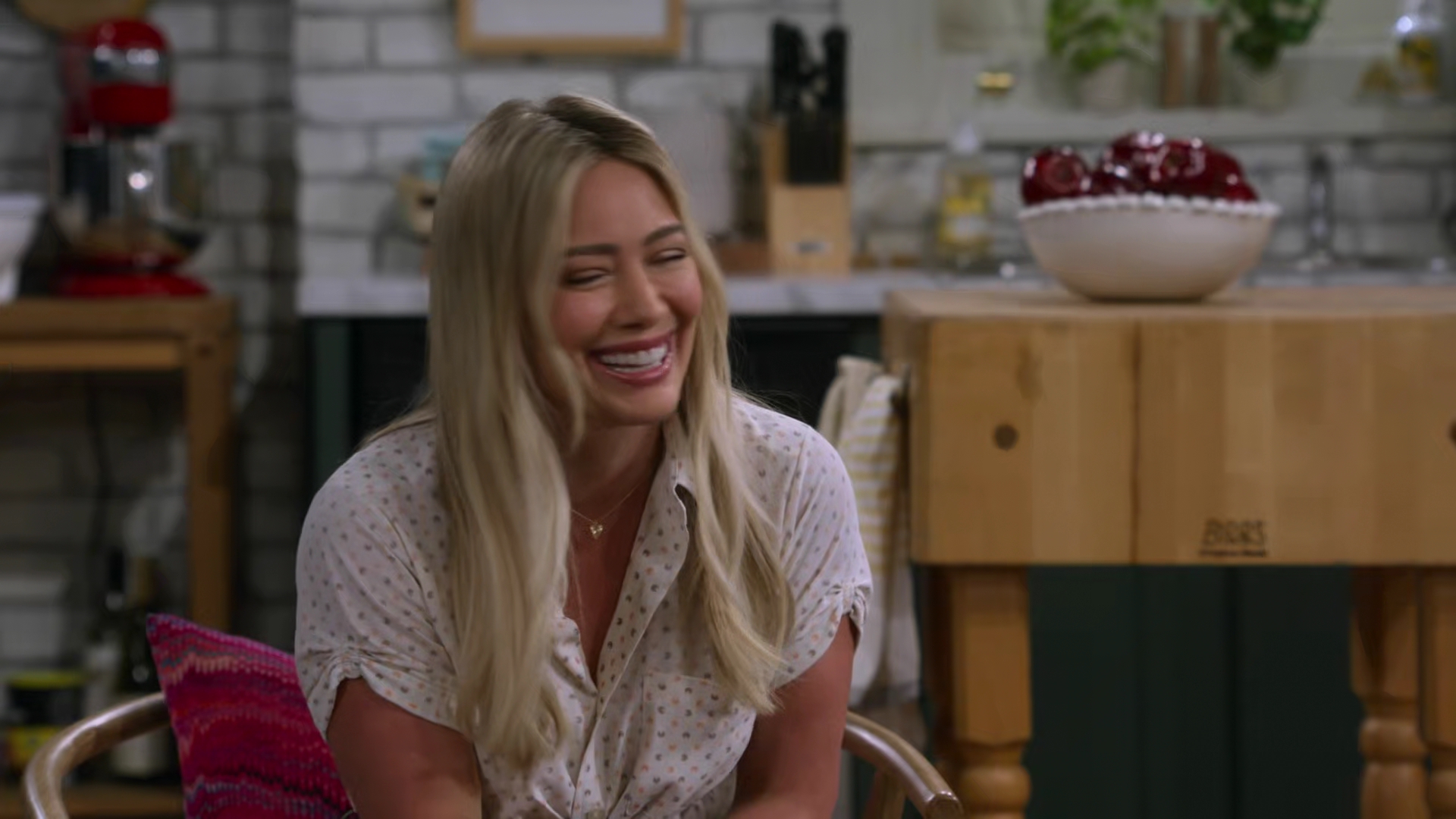 DailyDuff-dot-nl_HowIMetYourFather2x02-0472.jpg DailyDuff-dot-nl_HowIMetYourFather2x02-0472.jpg