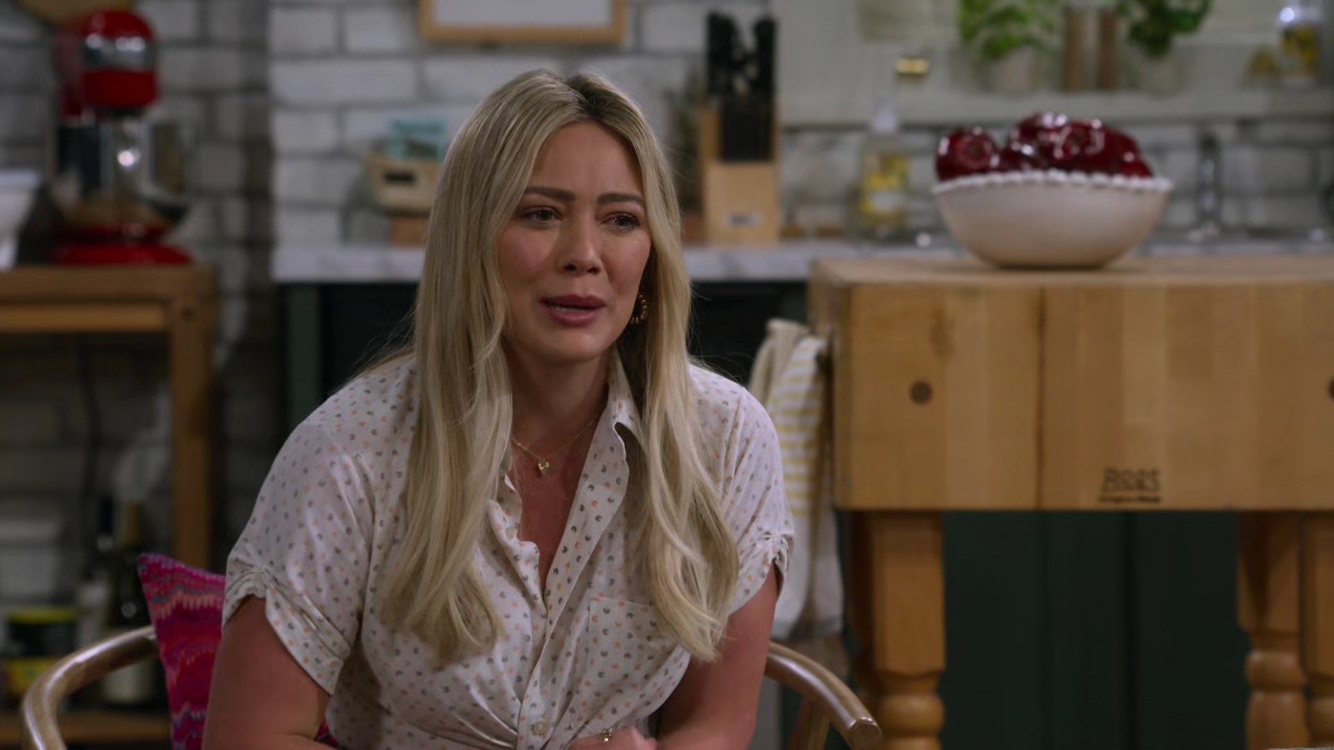 DailyDuff-dot-nl_HowIMetYourFather2x02-0475.jpg DailyDuff-dot-nl_HowIMetYourFather2x02-0475.jpg