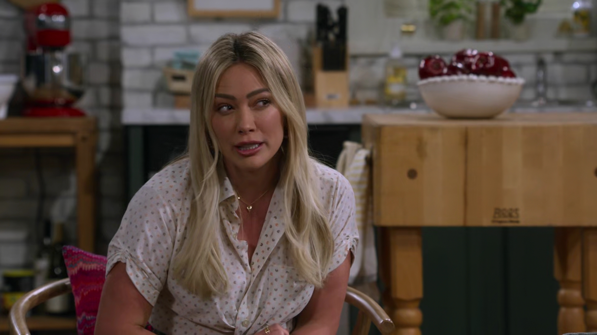 DailyDuff-dot-nl_HowIMetYourFather2x02-0476.jpg DailyDuff-dot-nl_HowIMetYourFather2x02-0476.jpg