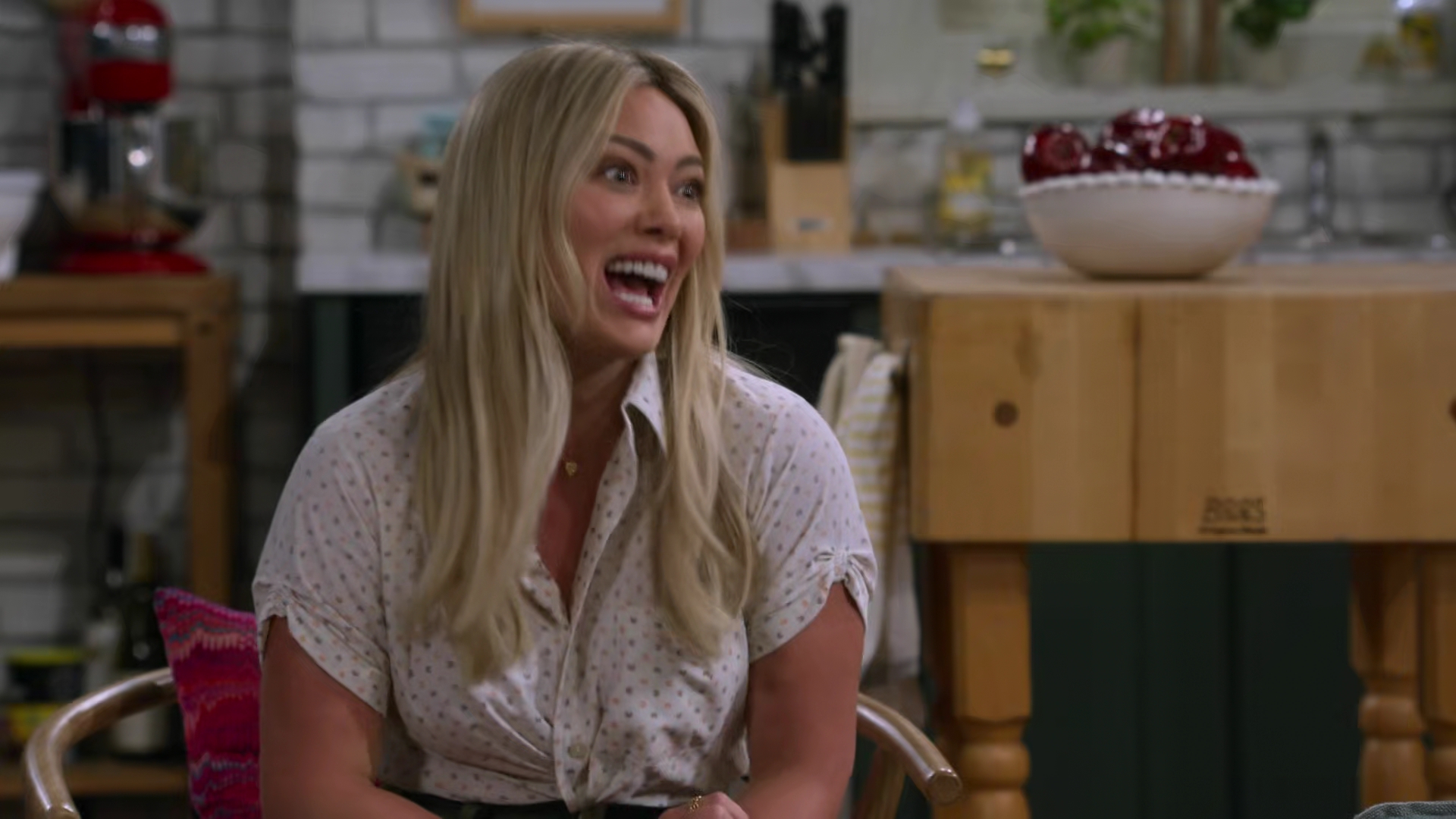 DailyDuff-dot-nl_HowIMetYourFather2x02-0479.jpg DailyDuff-dot-nl_HowIMetYourFather2x02-0479.jpg