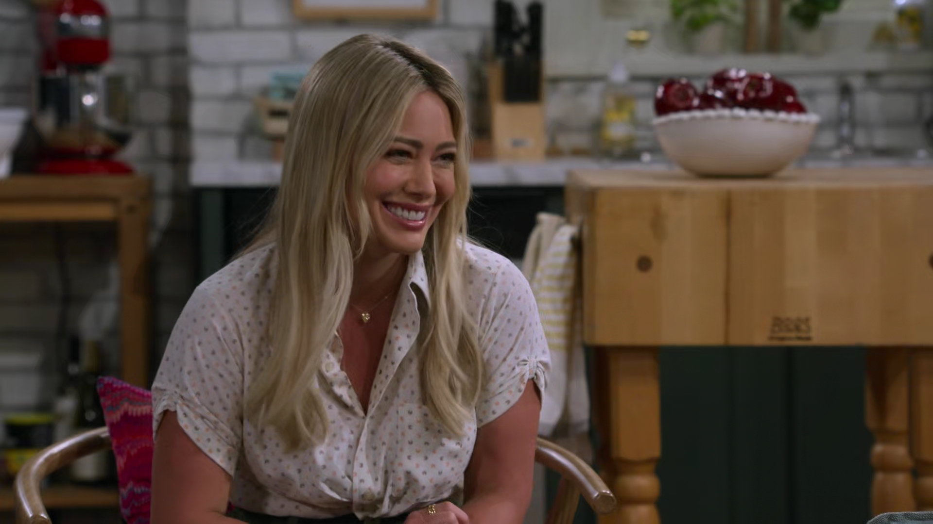 DailyDuff-dot-nl_HowIMetYourFather2x02-0480.jpg DailyDuff-dot-nl_HowIMetYourFather2x02-0480.jpg